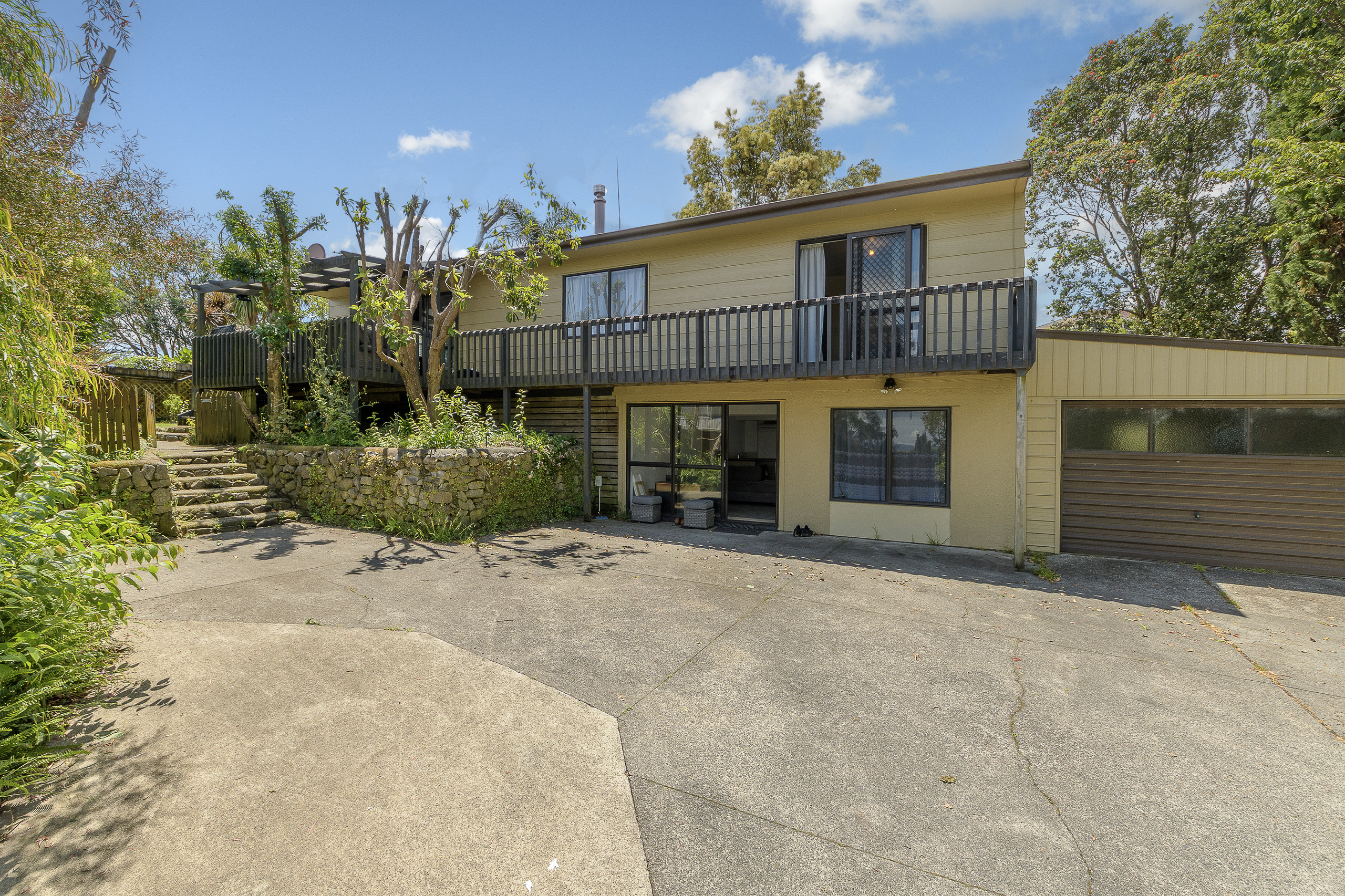 9B Osprey Drive, Welcome Bay