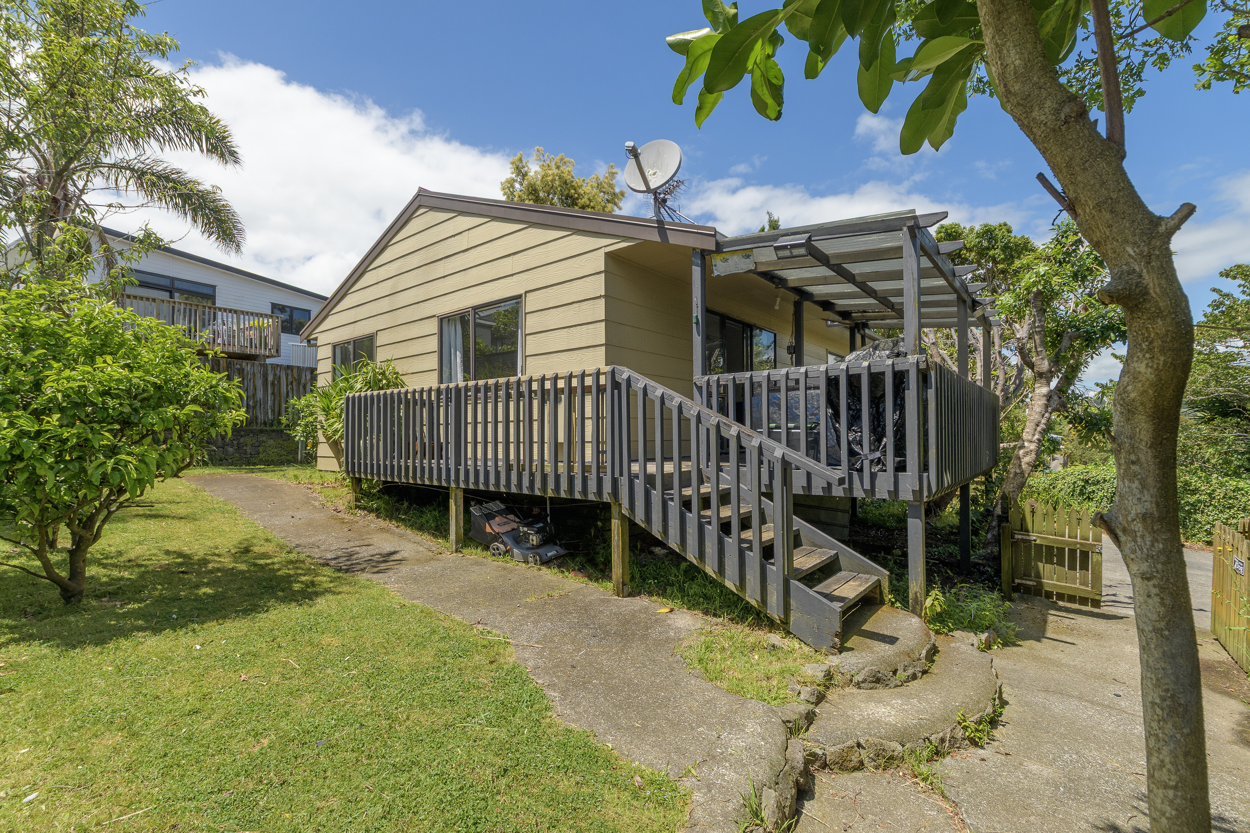 9B Osprey Drive, Welcome Bay
