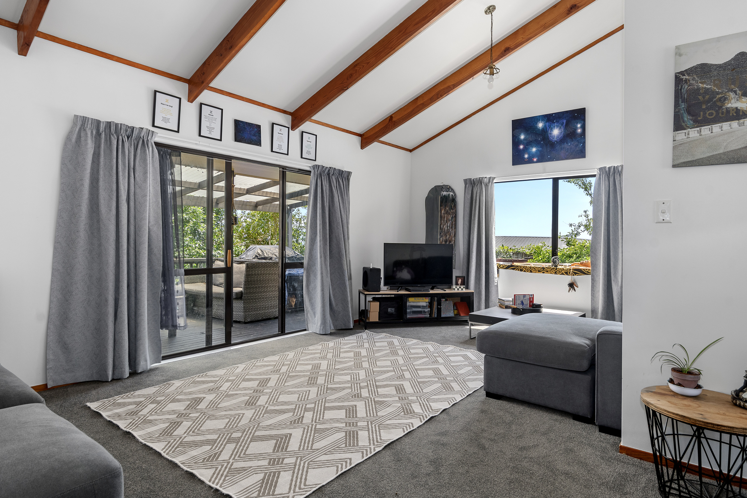 9B Osprey Drive, Welcome Bay