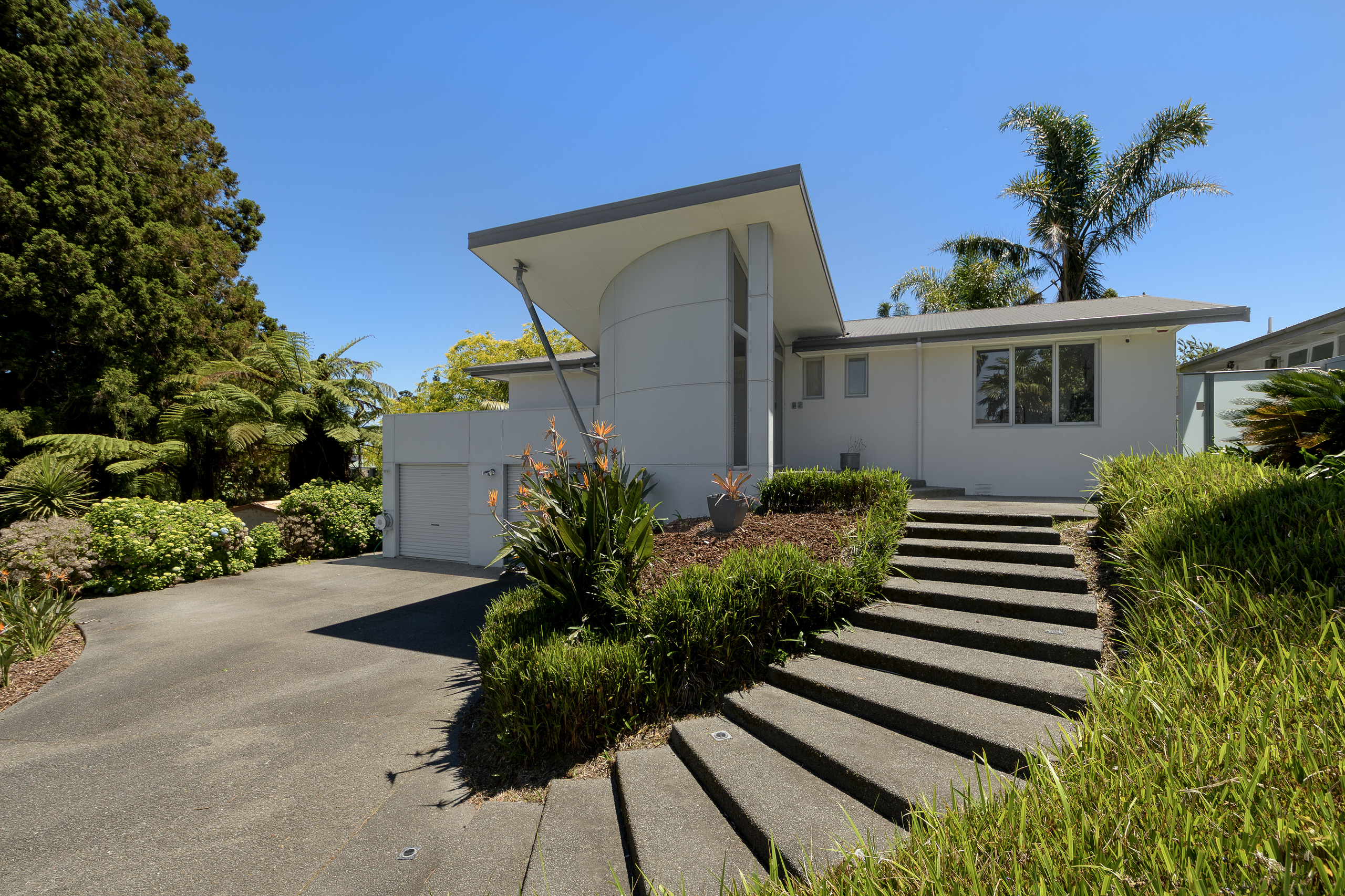 4 McFetridge Lane, Ohauiti