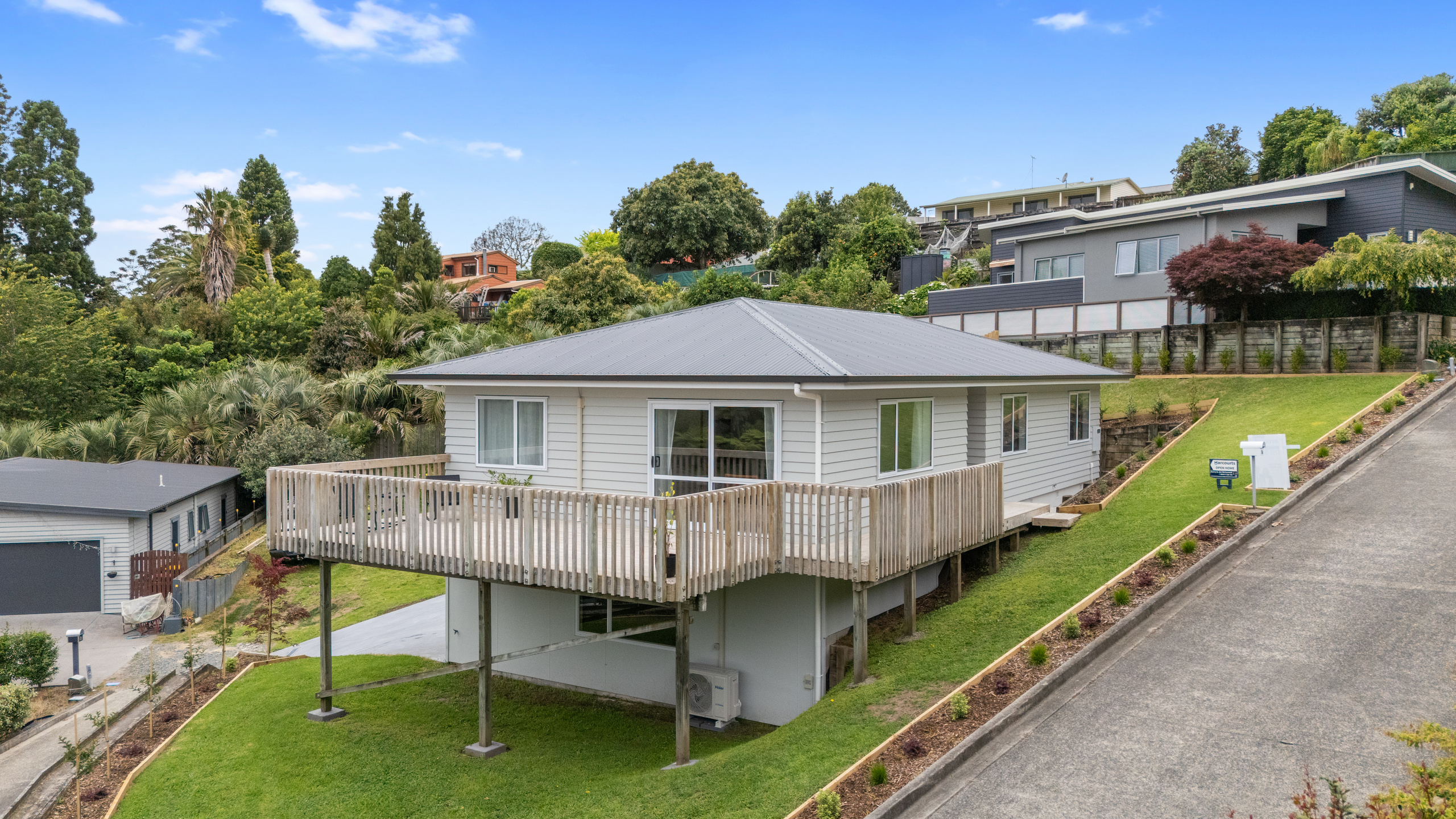 5J Winiata Street, Brookfield