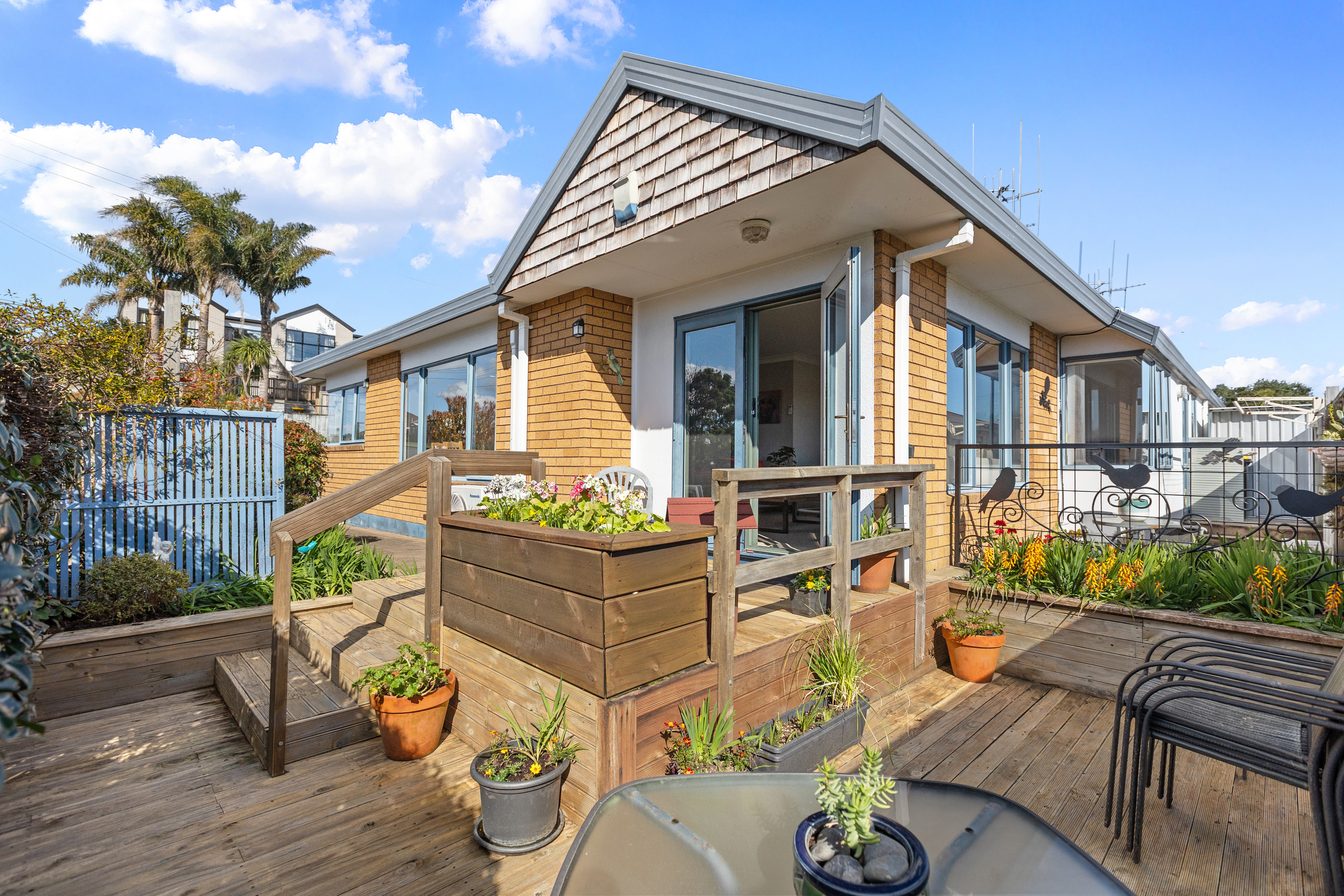 8A Waimapu Street, Greerton