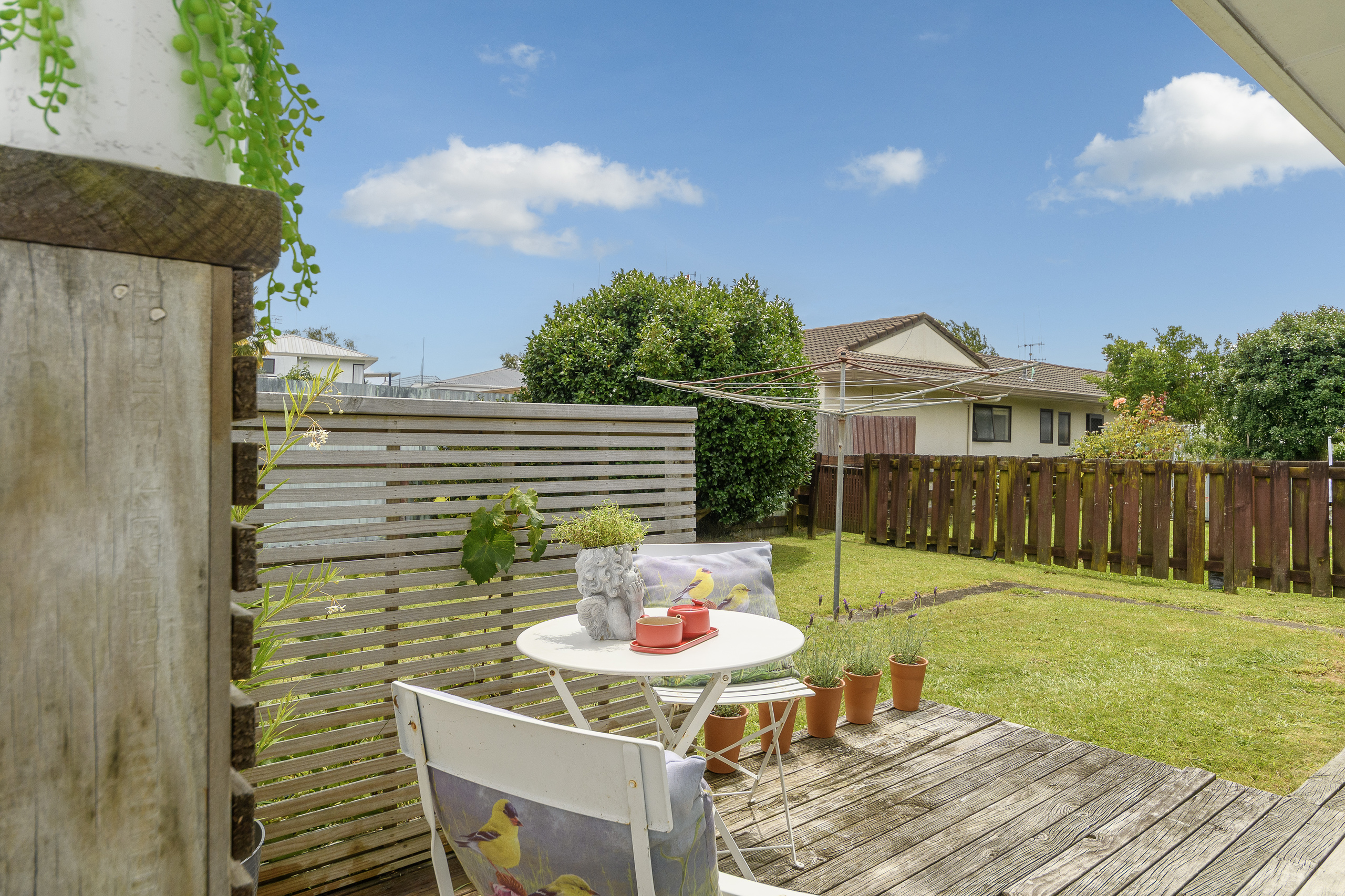 3/717 Cameron Rd, Tauranga South | Property - Harcourts Tauranga