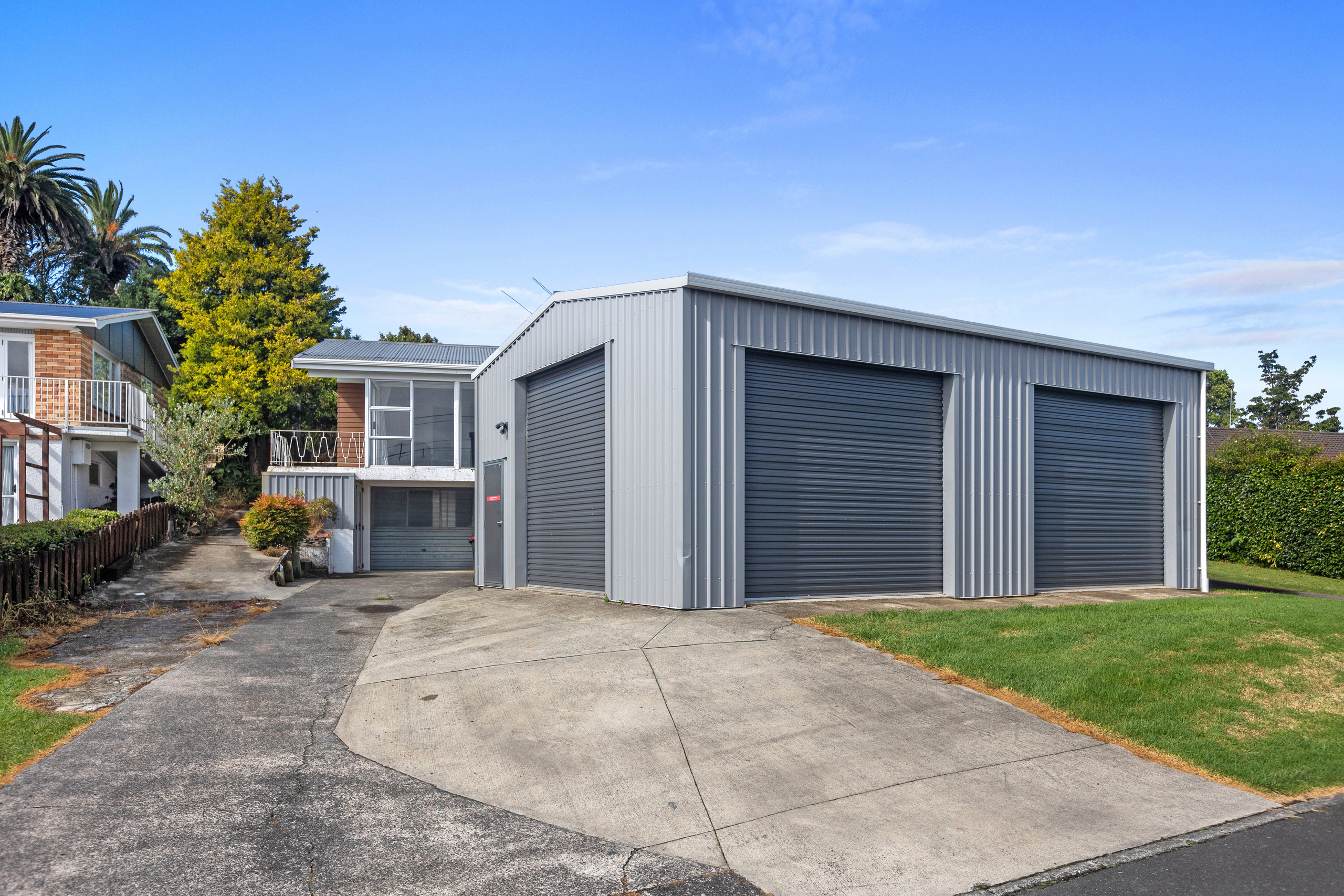 142 Welcome Bay Road, Welcome Bay