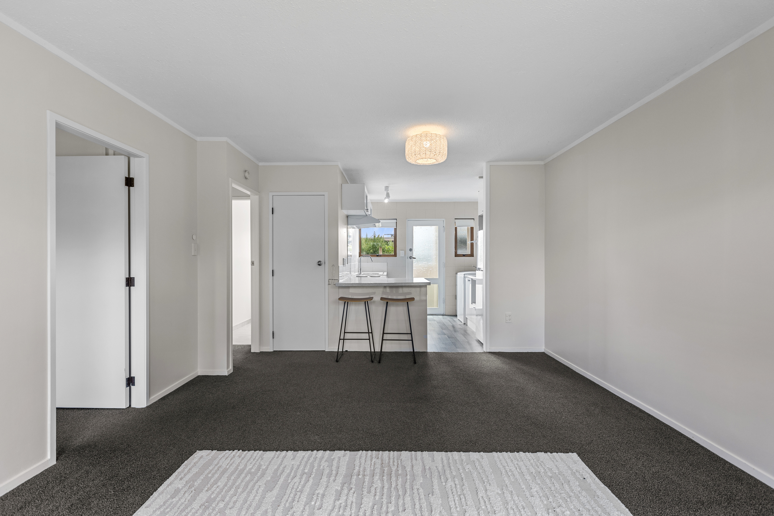 2/14 Williams Street, Tauranga Central