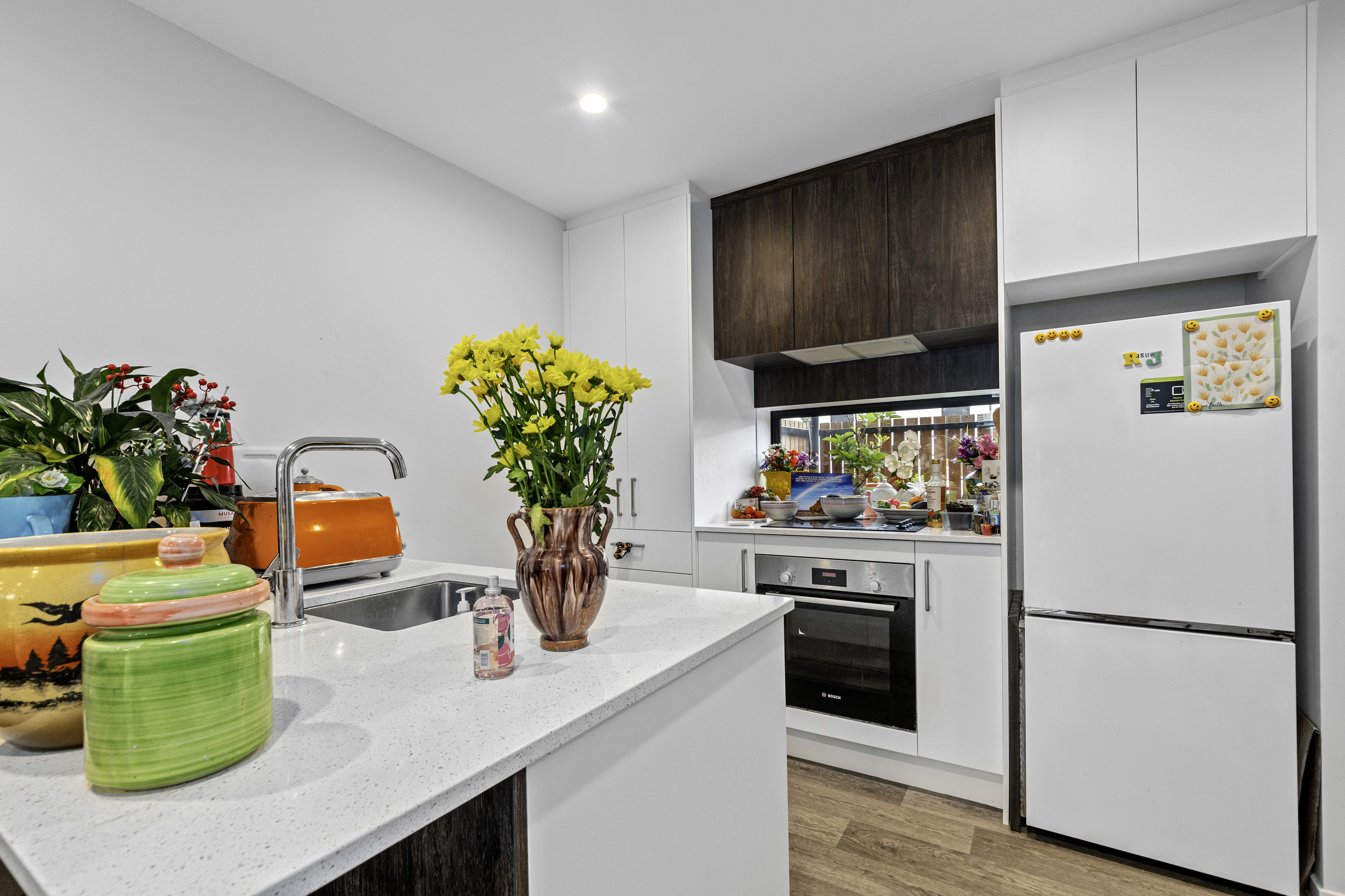 18/1460 Cameron Road, Greerton