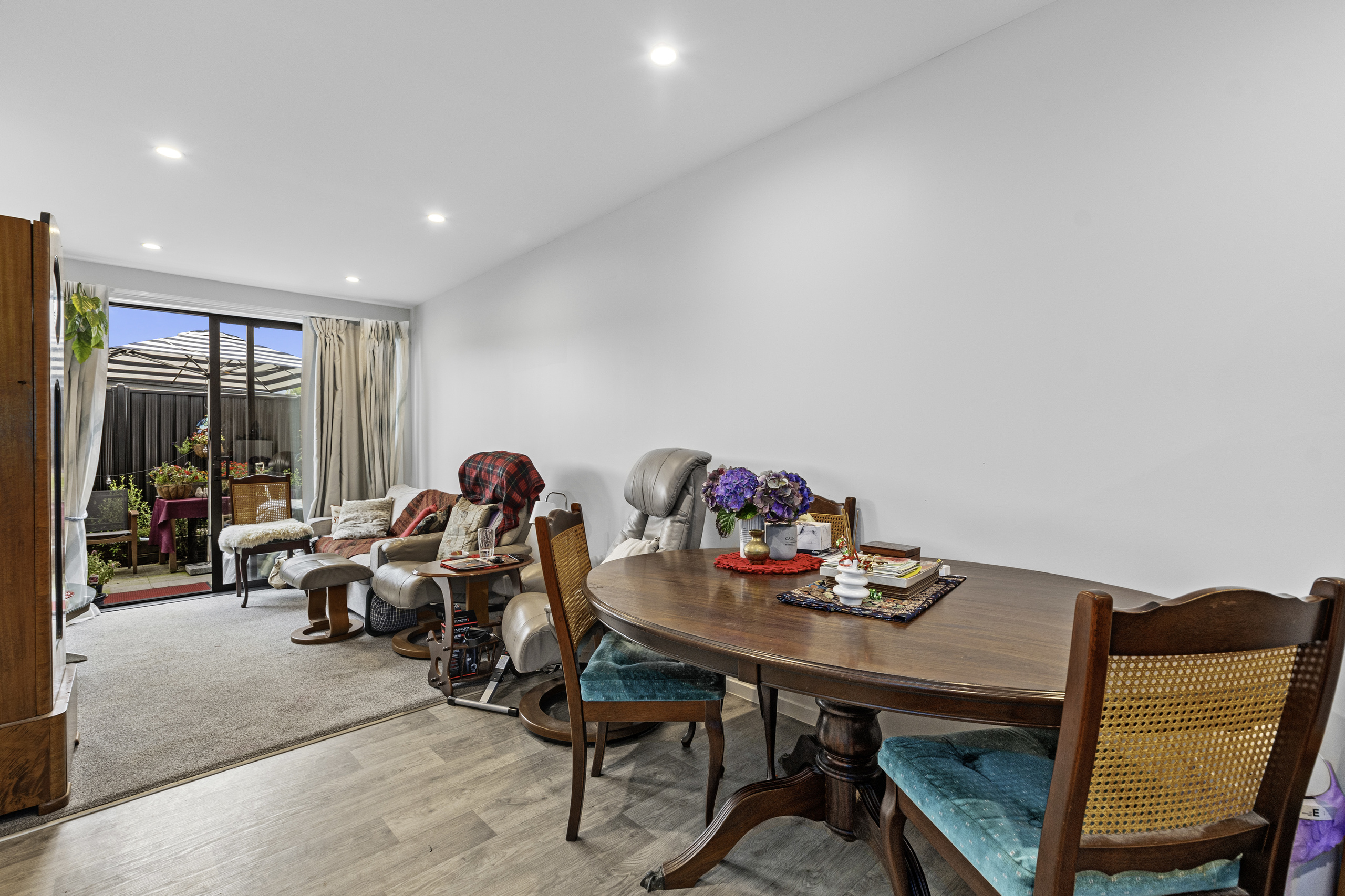 18/1460 Cameron Road, Greerton