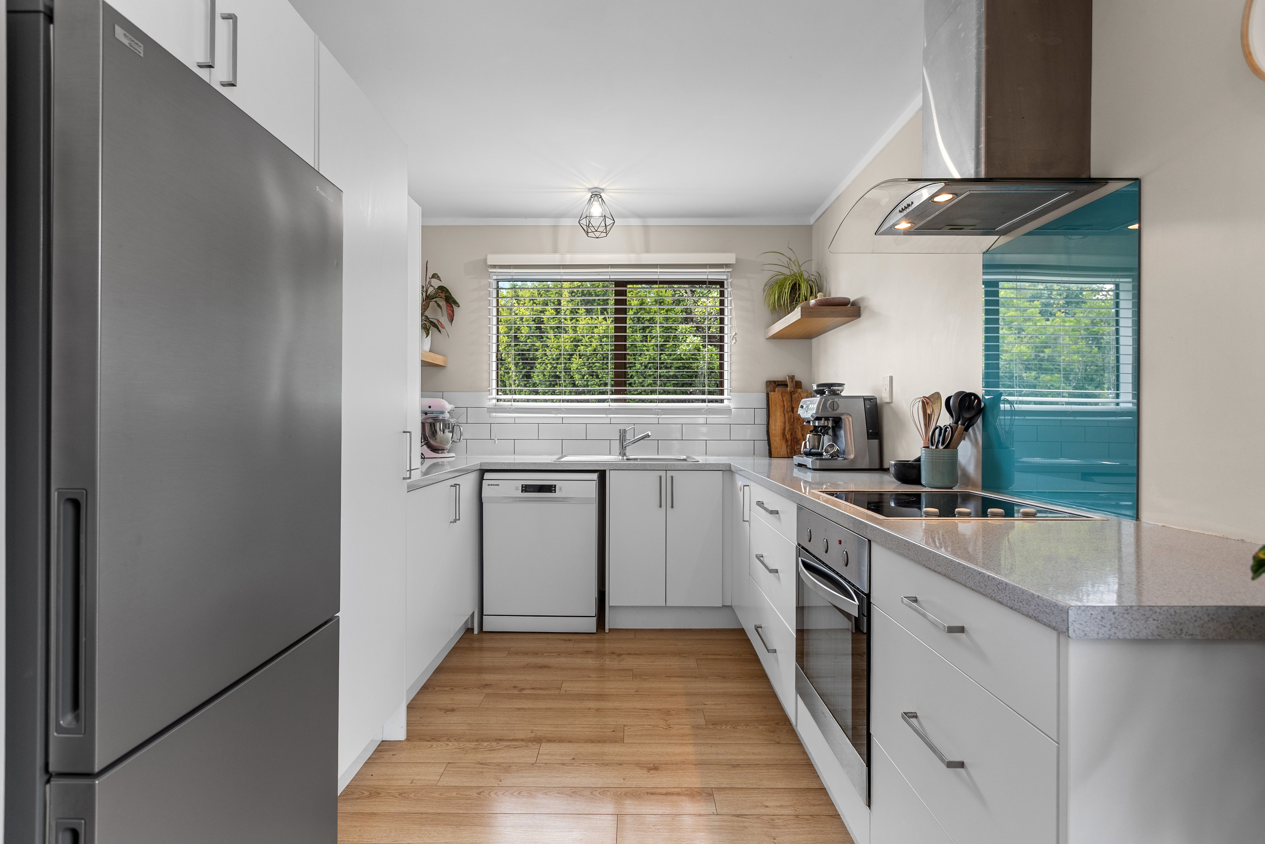 62A Hartford Avenue, Papamoa
