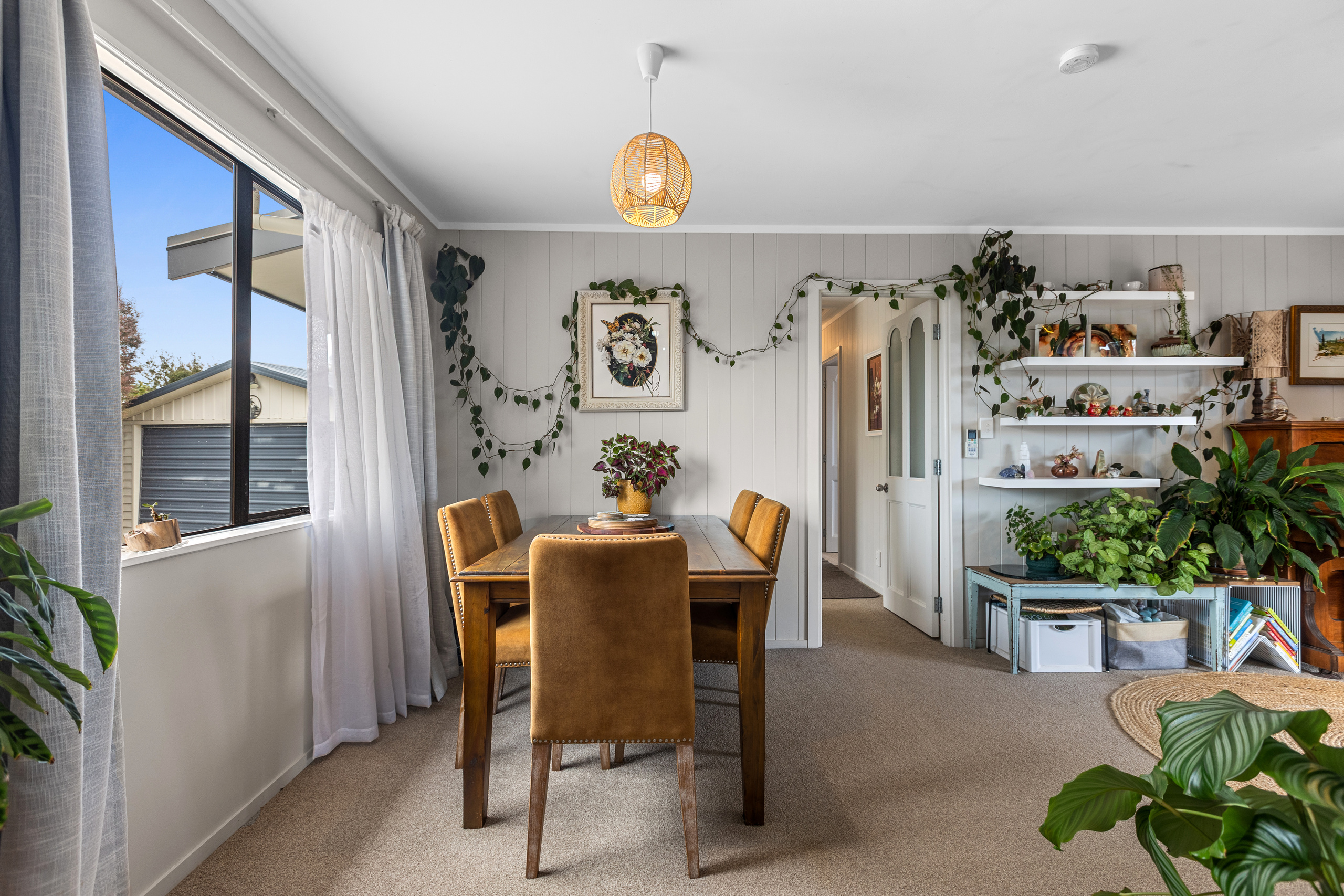 62A Hartford Avenue, Papamoa