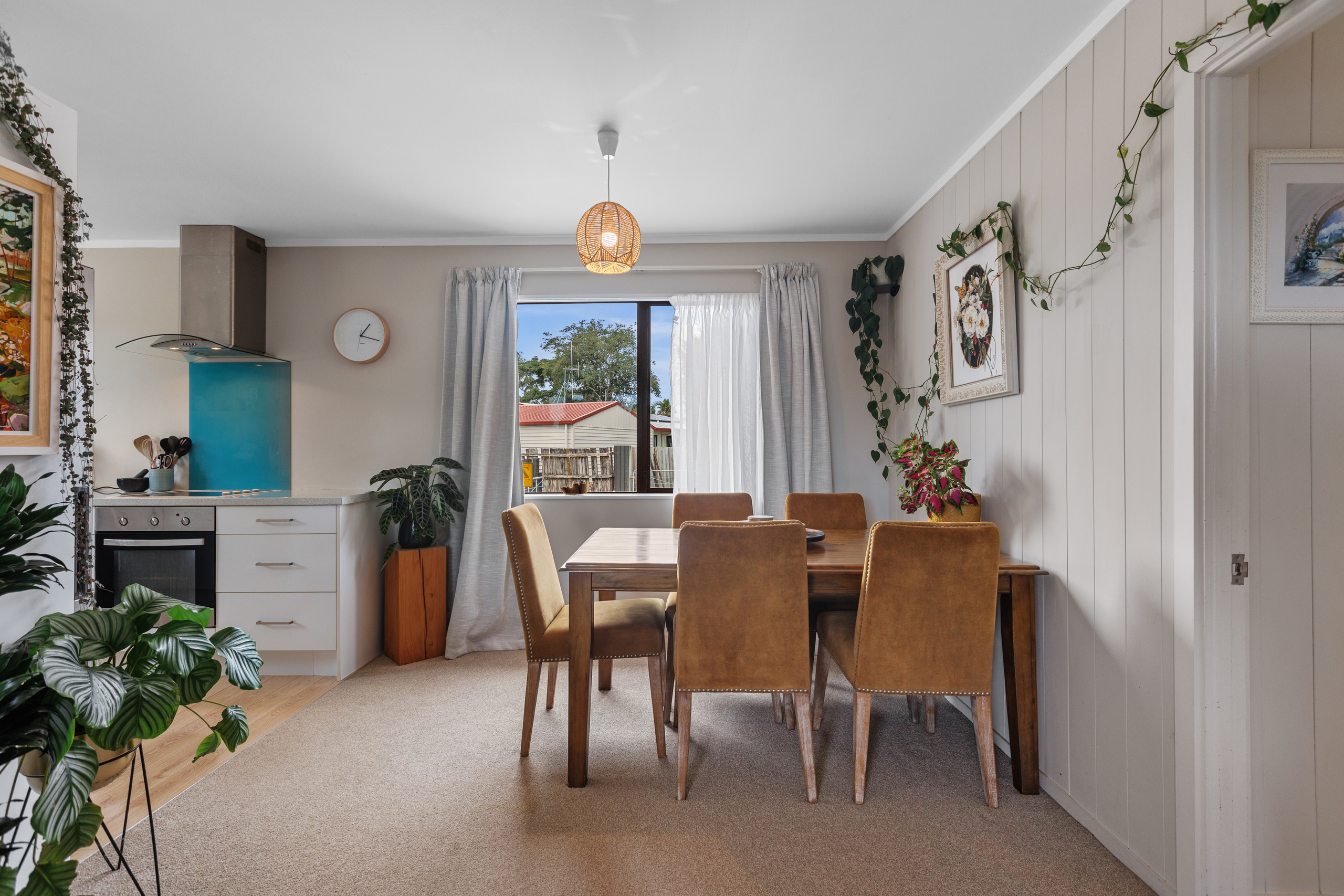 62A Hartford Avenue, Papamoa