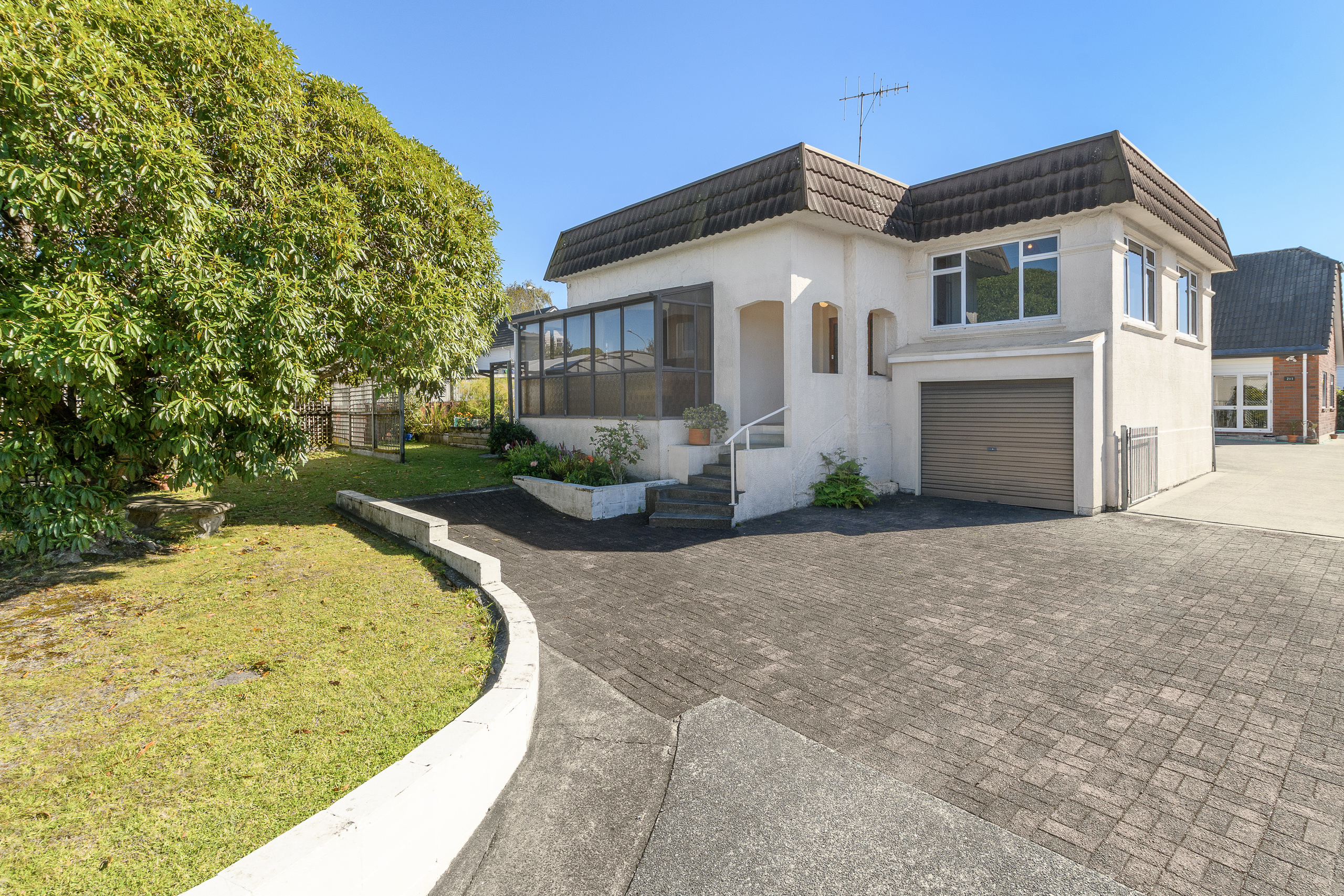 213 Fourteenth Avenue, Tauranga South