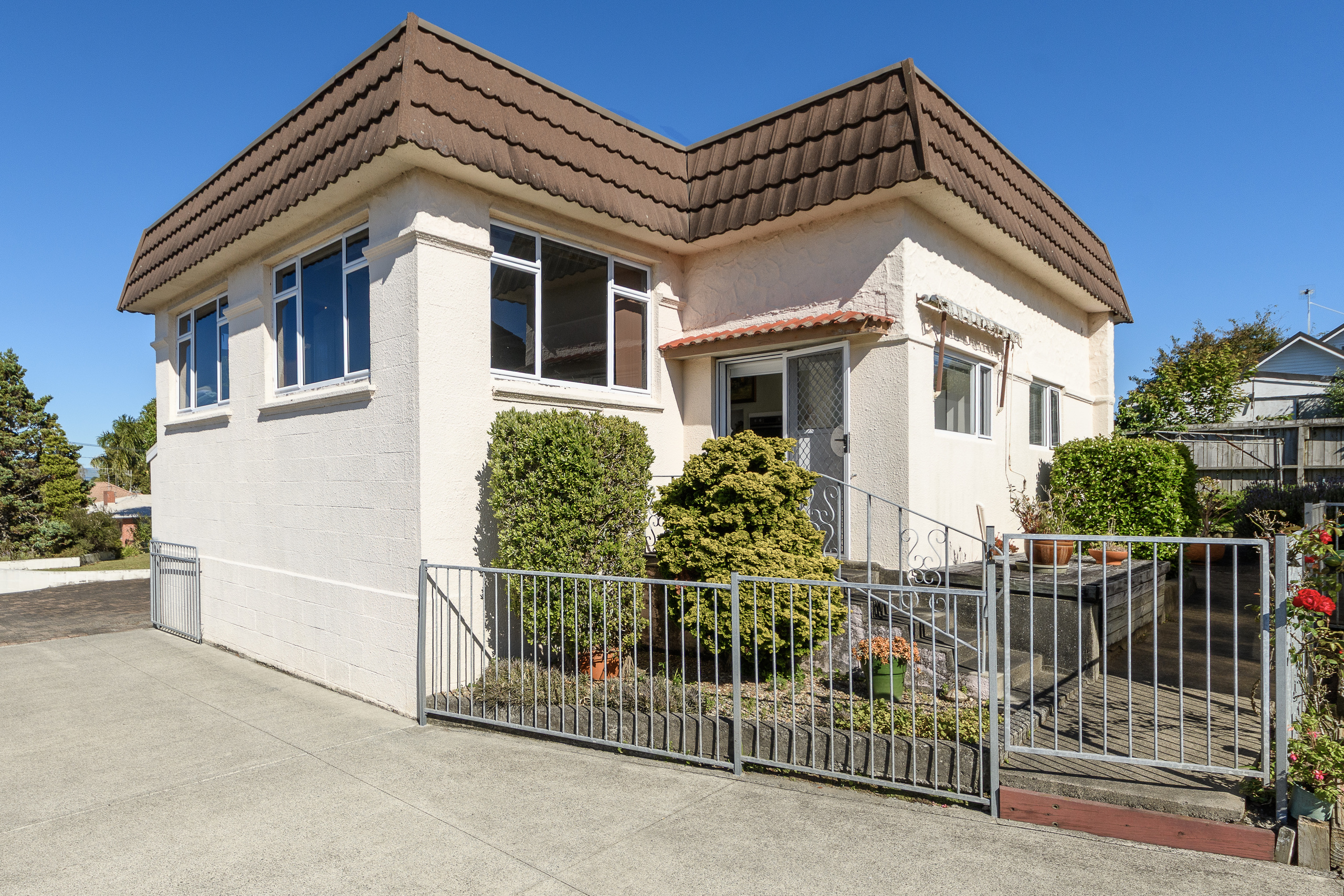 213 Fourteenth Avenue, Tauranga South