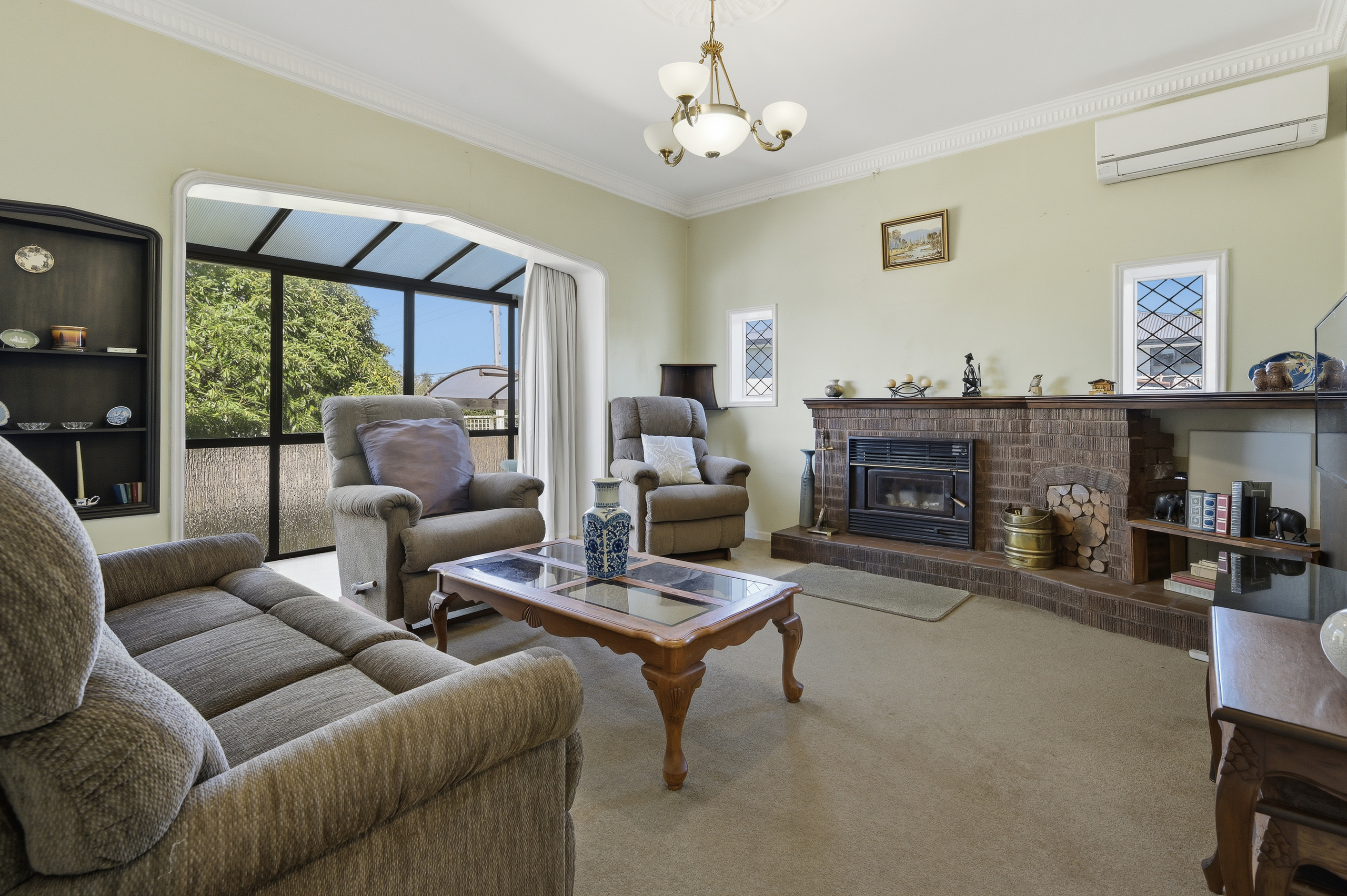 213 Fourteenth Avenue, Tauranga South