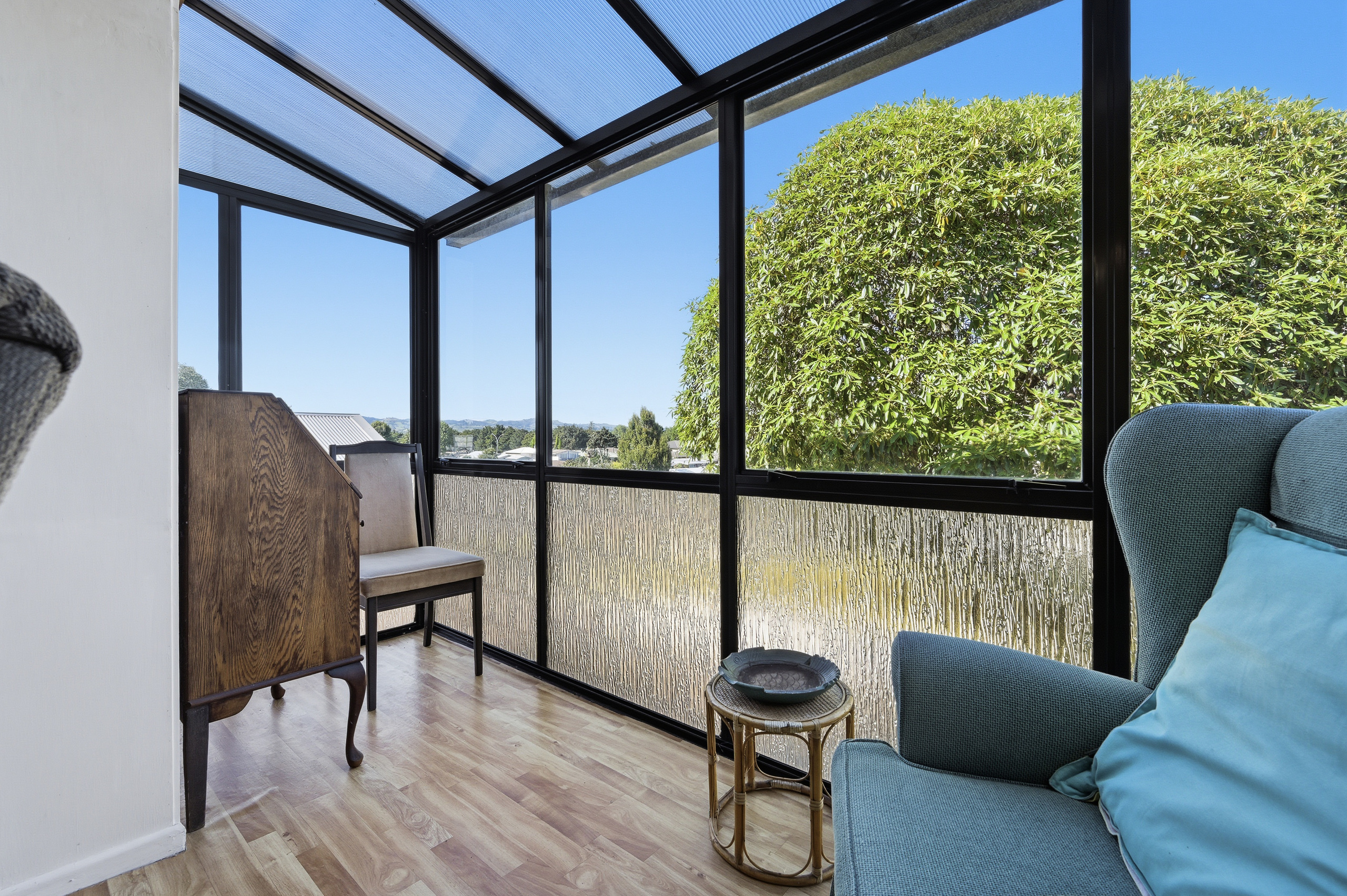 213 Fourteenth Avenue, Tauranga South
