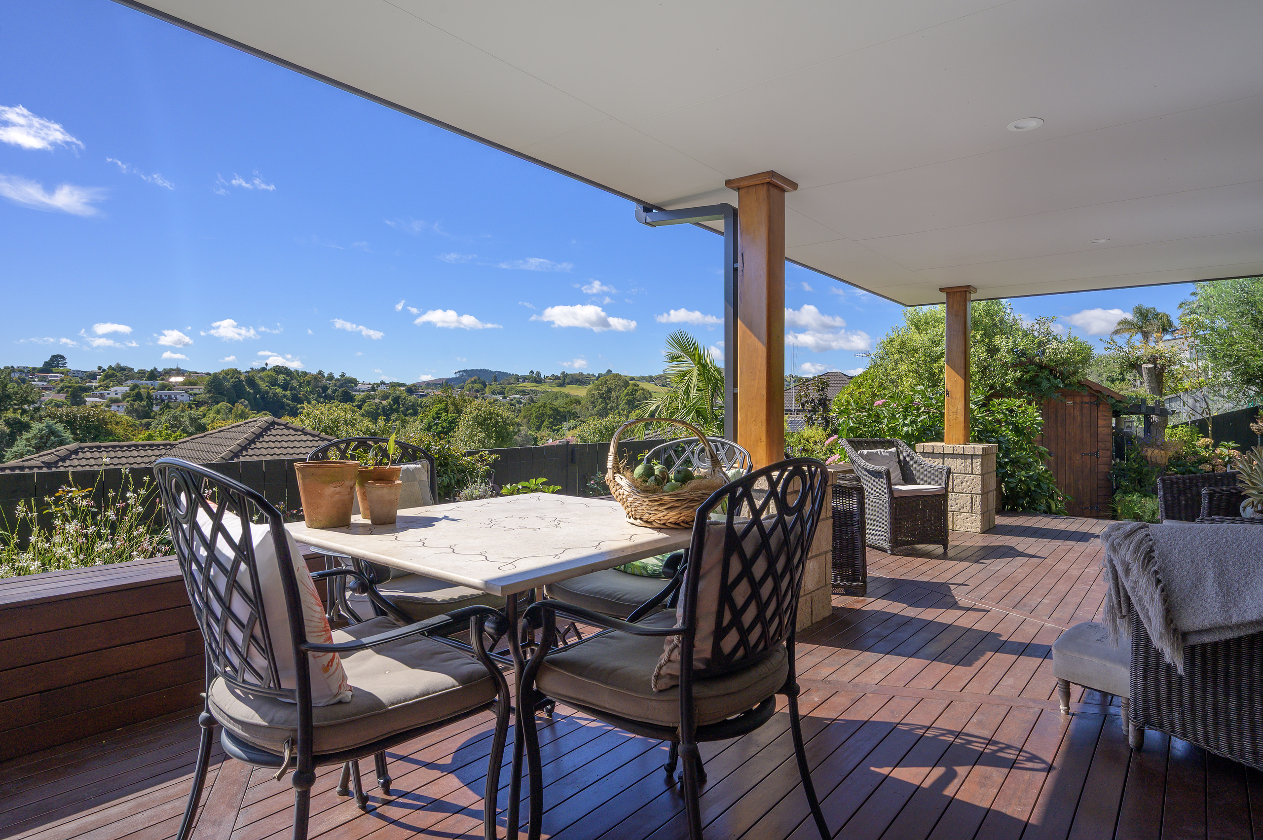 14 Waipuna Grove, Welcome Bay