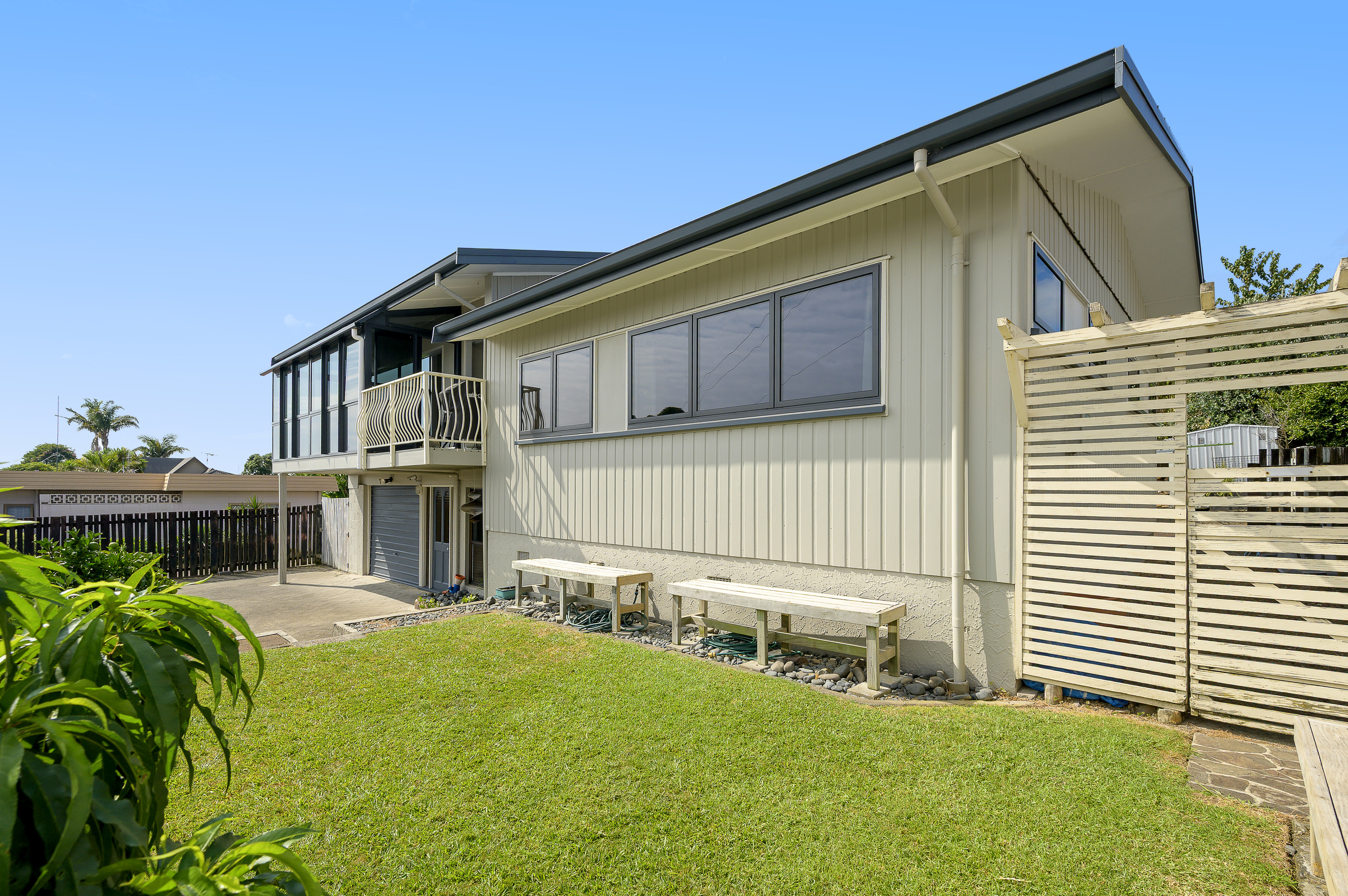 365B Maungatapu Road, Maungatapu