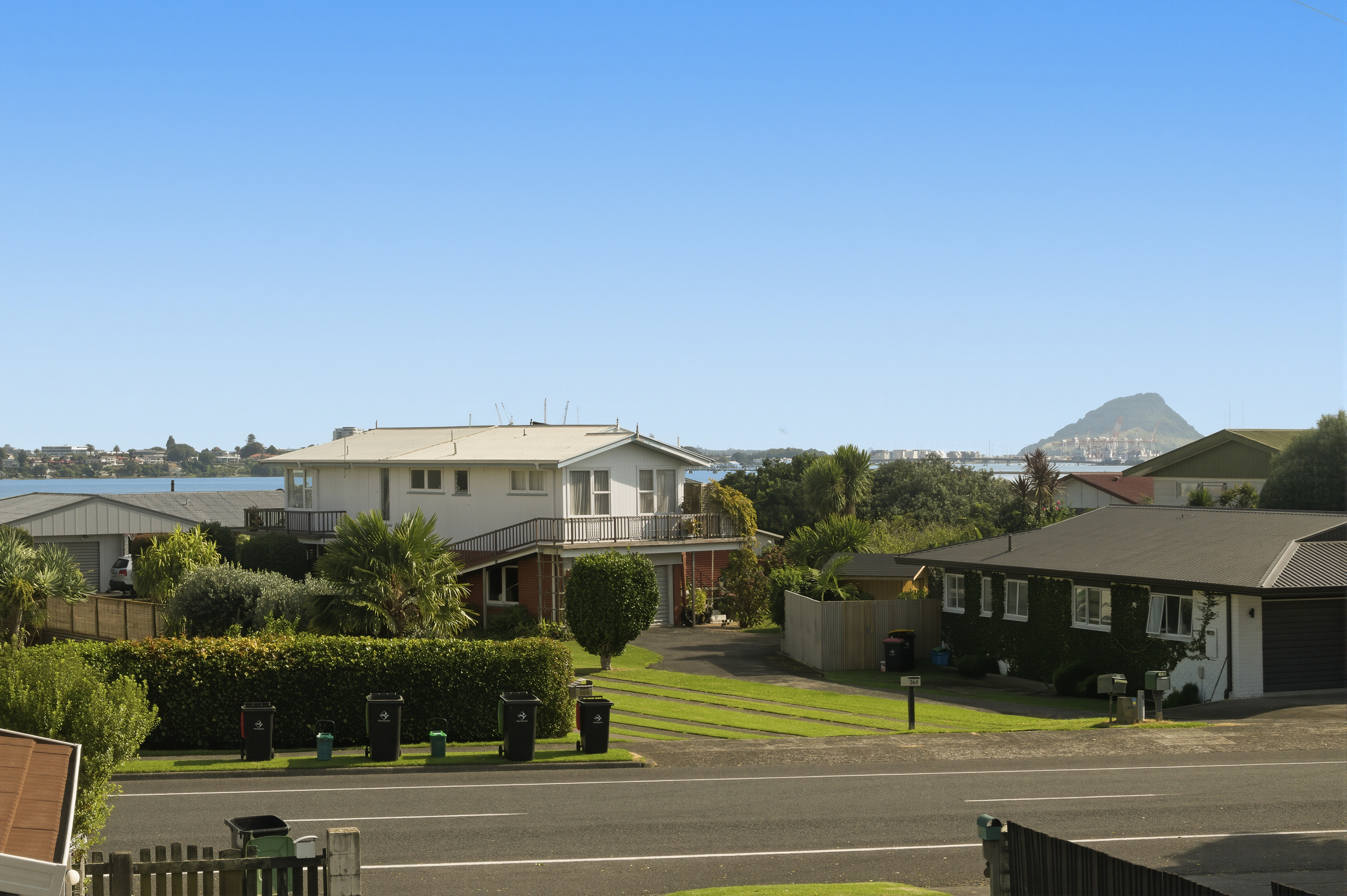 365B Maungatapu Road, Maungatapu