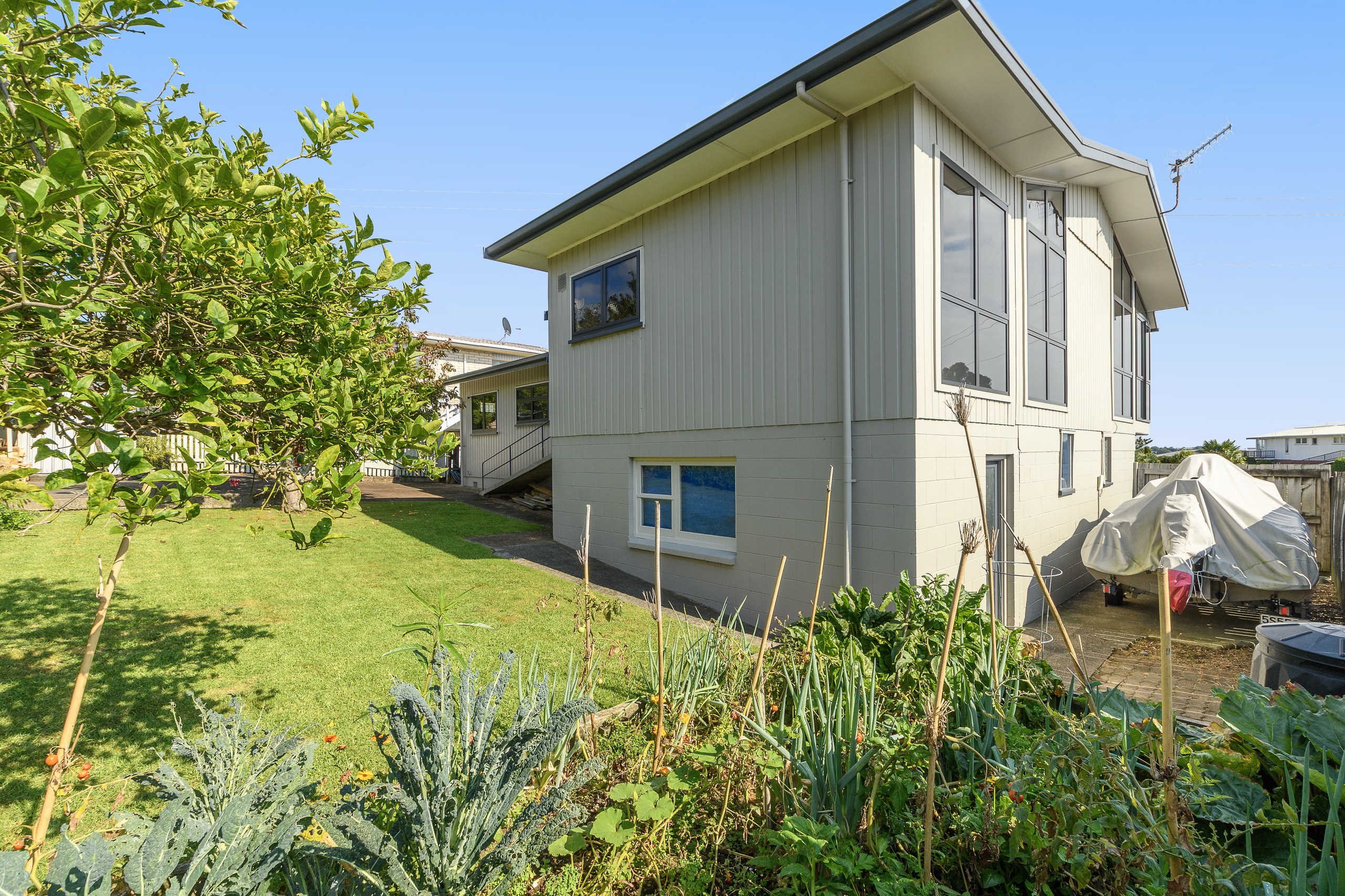 365B Maungatapu Road, Maungatapu