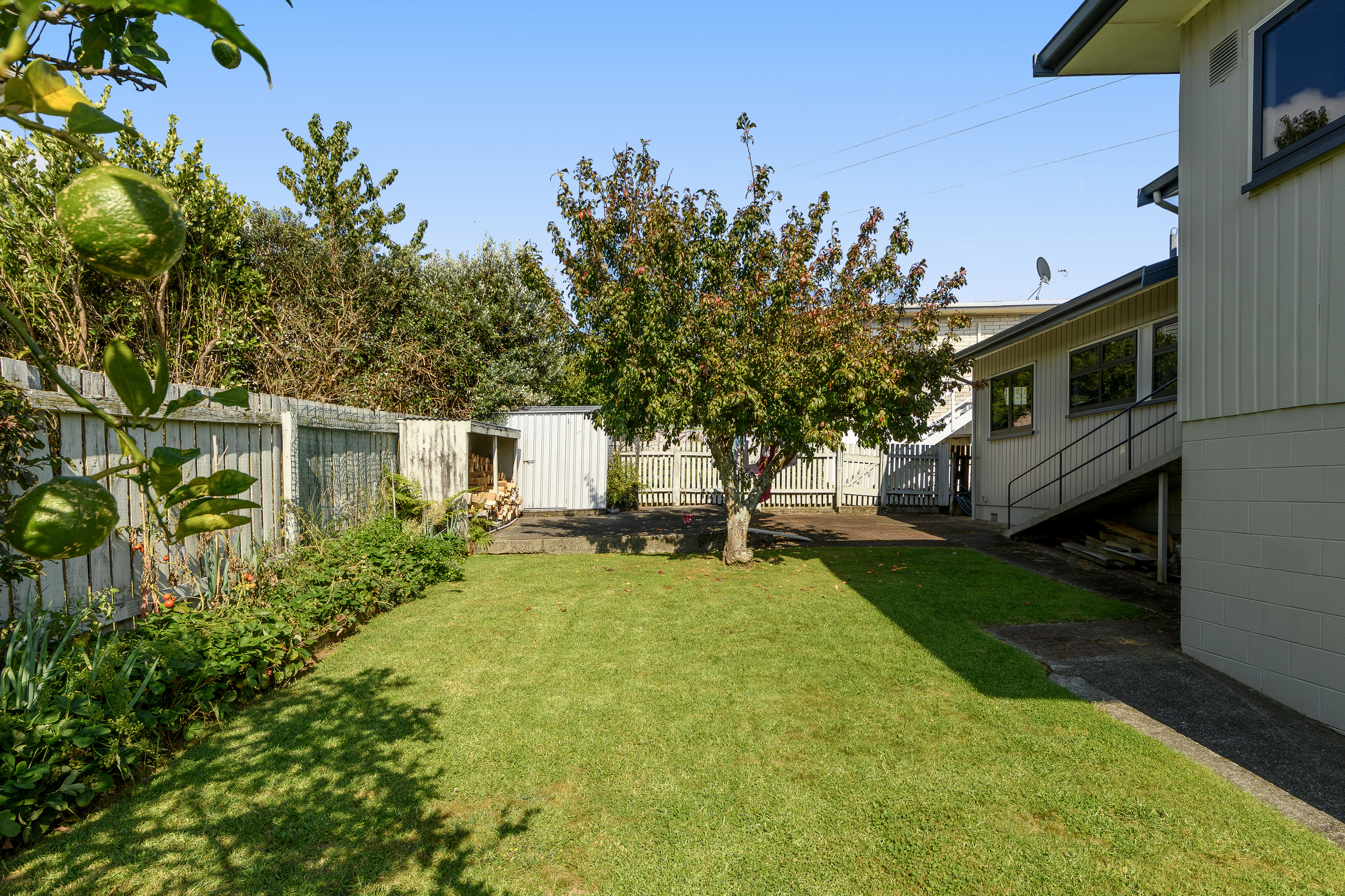 365B Maungatapu Road, Maungatapu