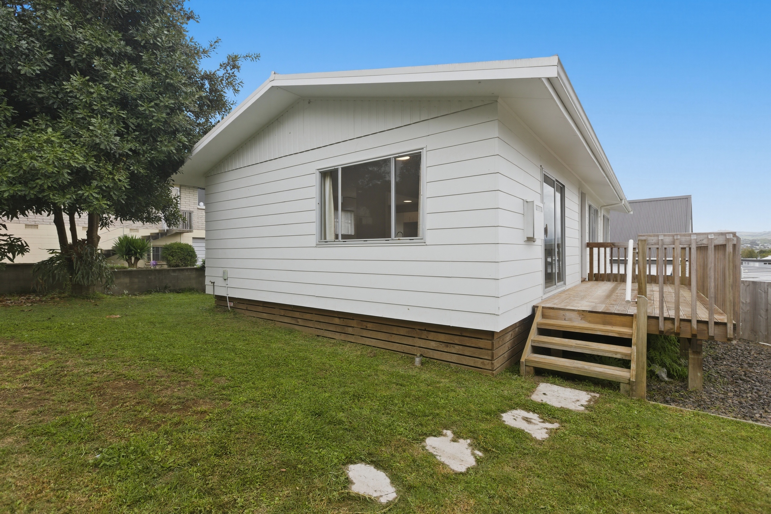 83A Botanical Road, Tauranga South