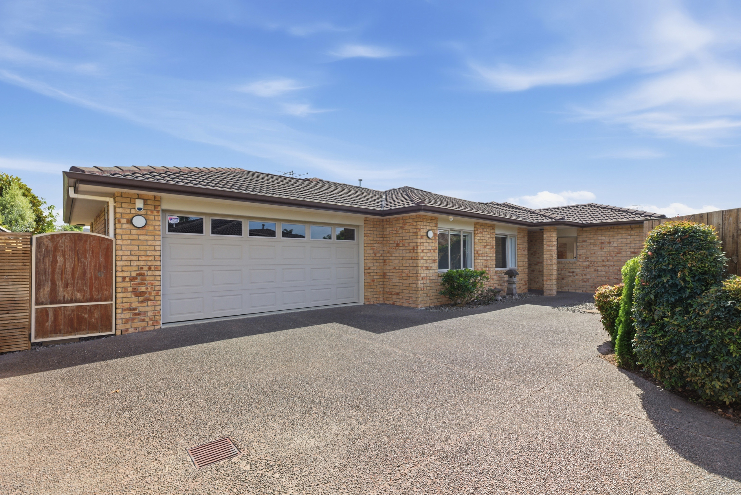 136 Tuihana Drive, Papamoa