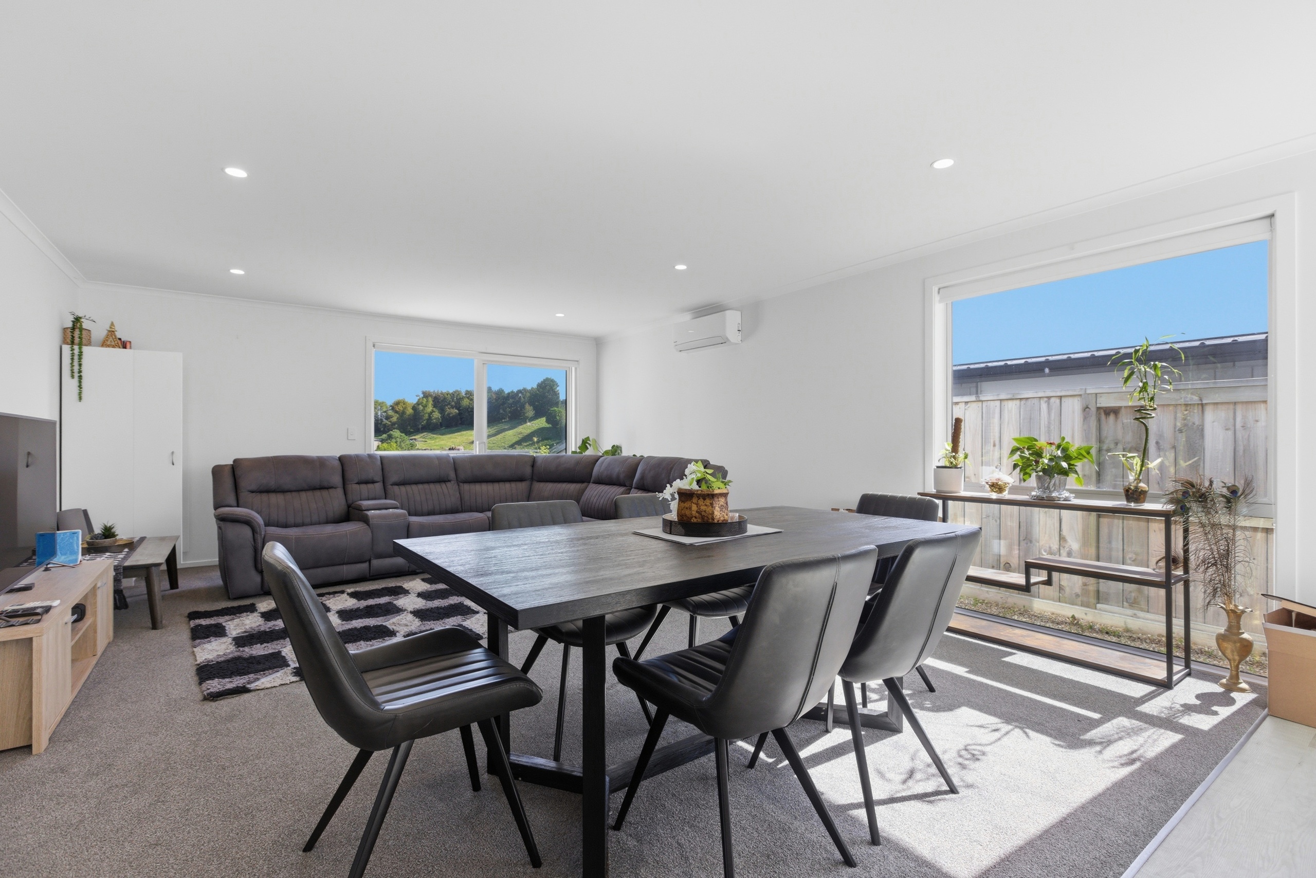 50A Puhirake Crescent, Pyes Pa