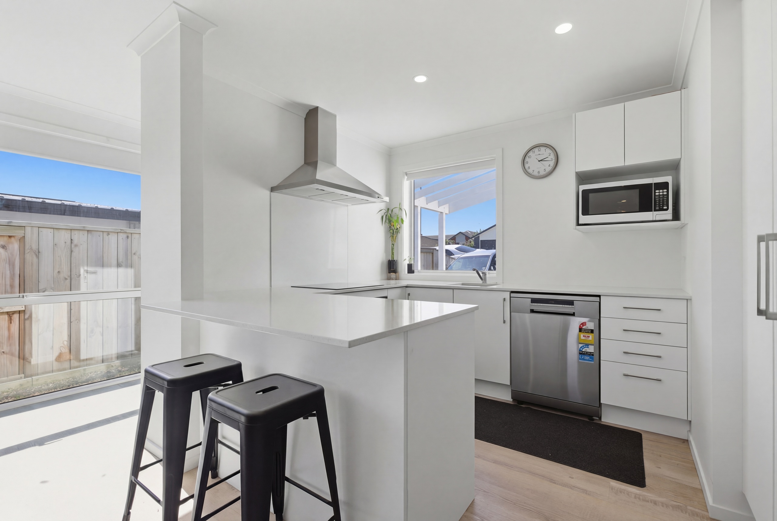 50A Puhirake Crescent, Pyes Pa