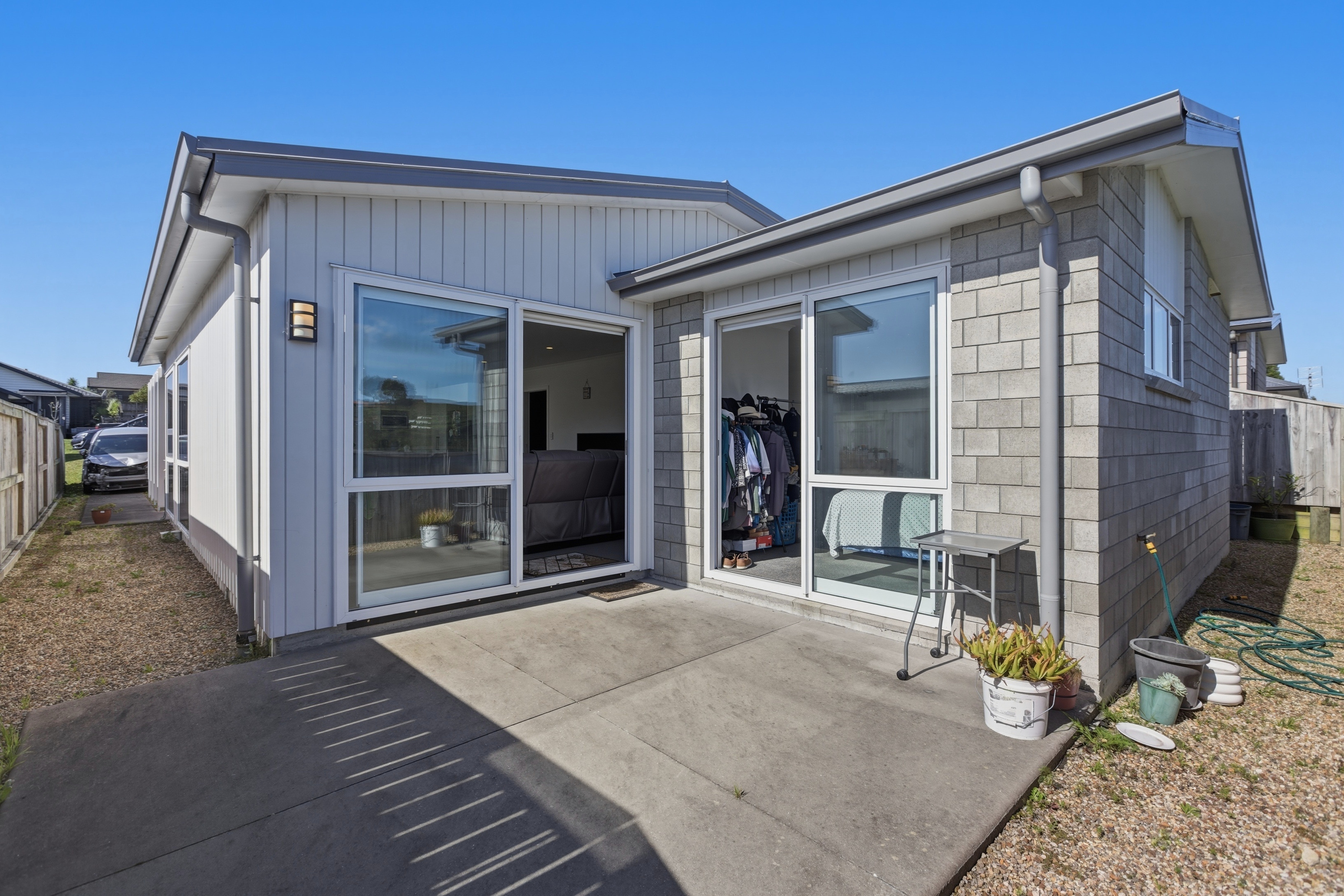 50A Puhirake Crescent, Pyes Pa