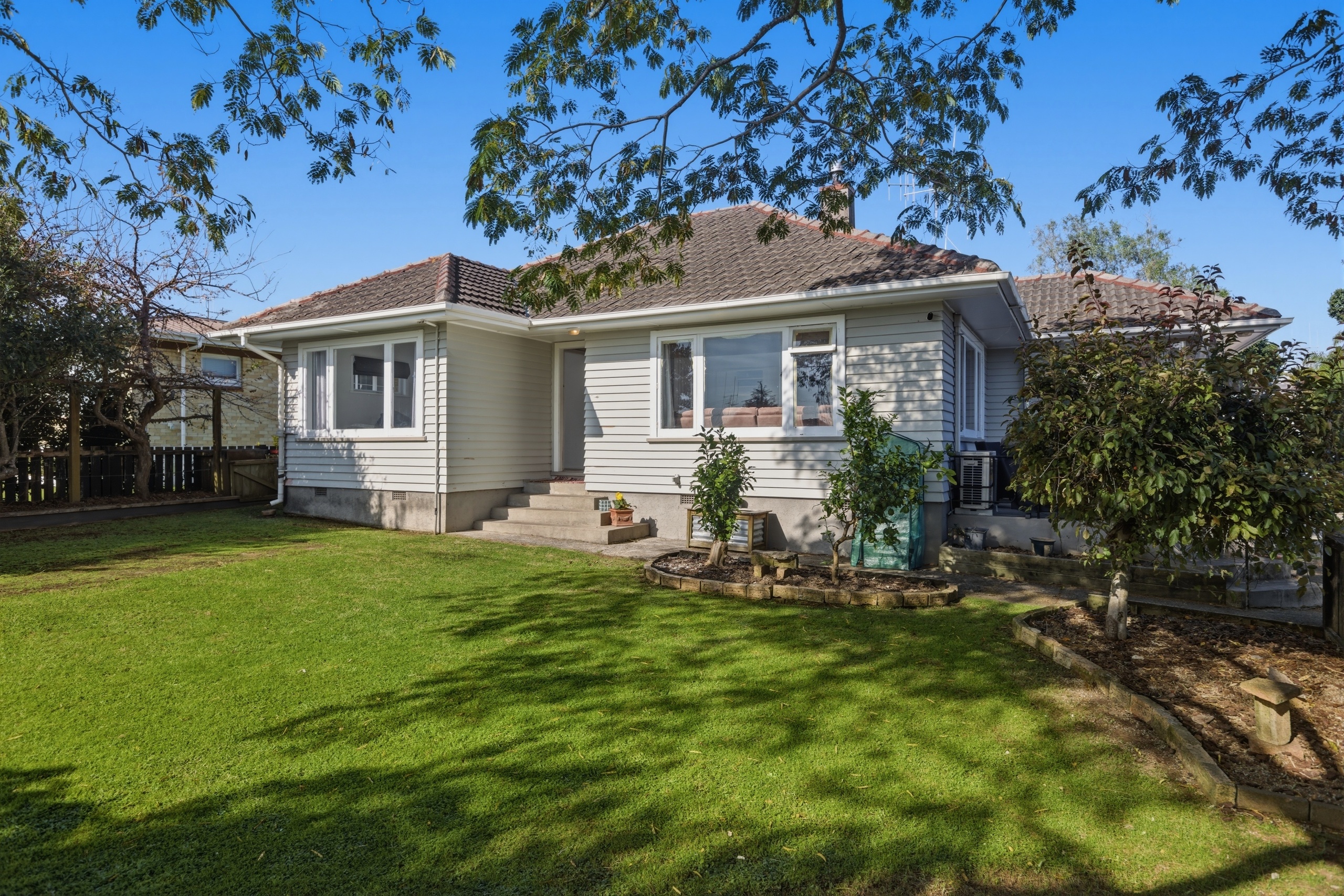 22A Kiteroa Street, Greerton