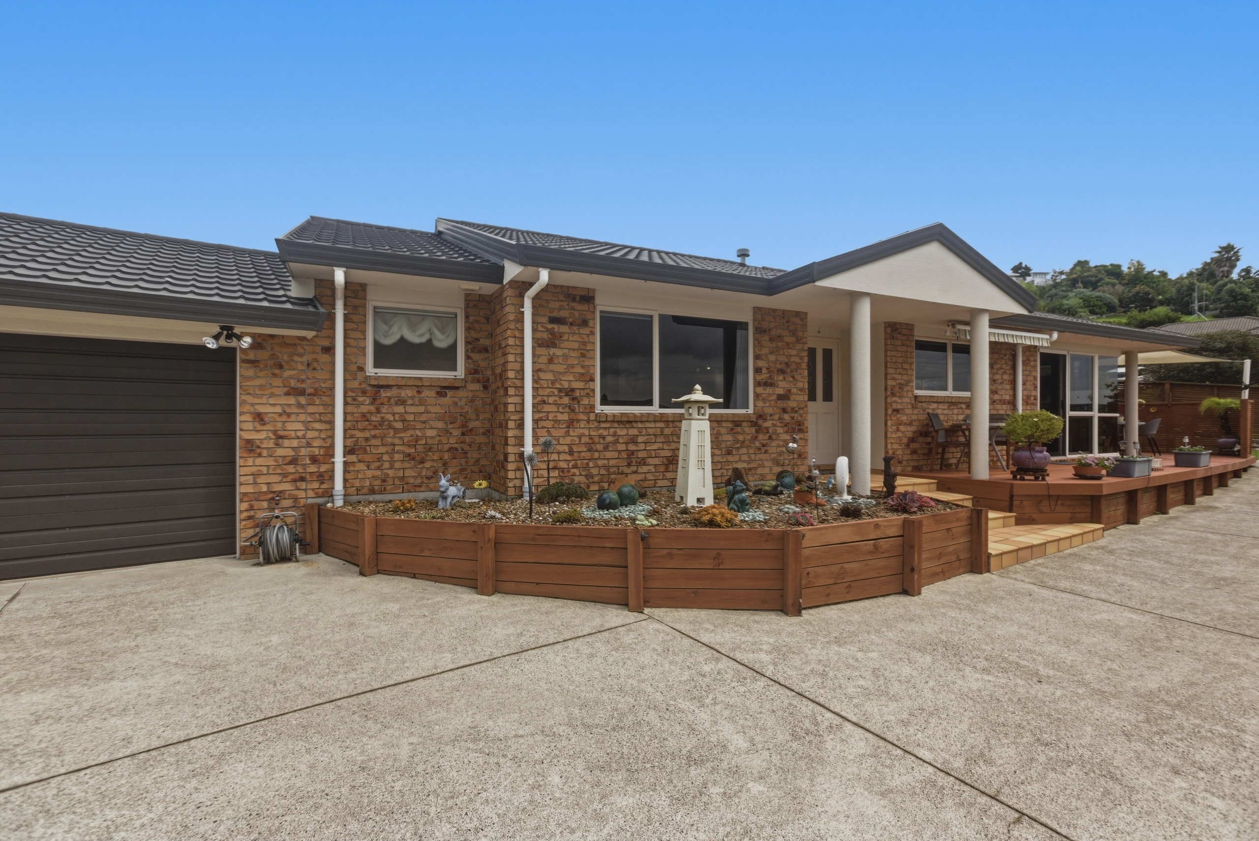 94 Osprey Drive, Welcome Bay