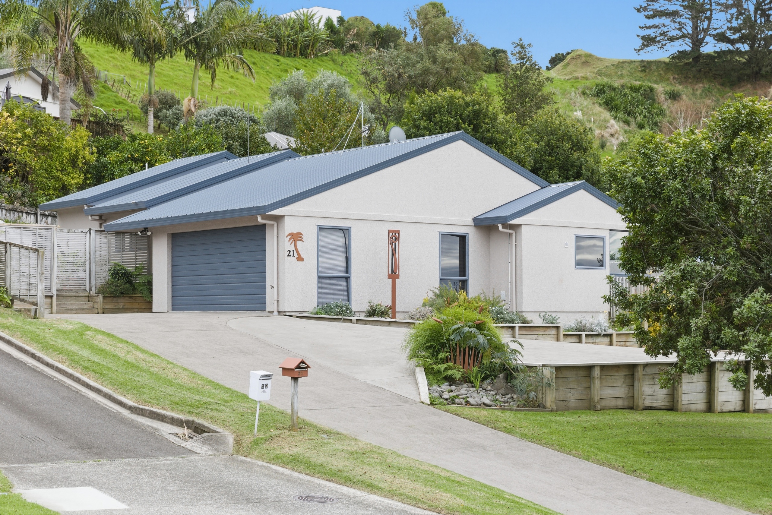 21 Bateleur Close, Welcome Bay