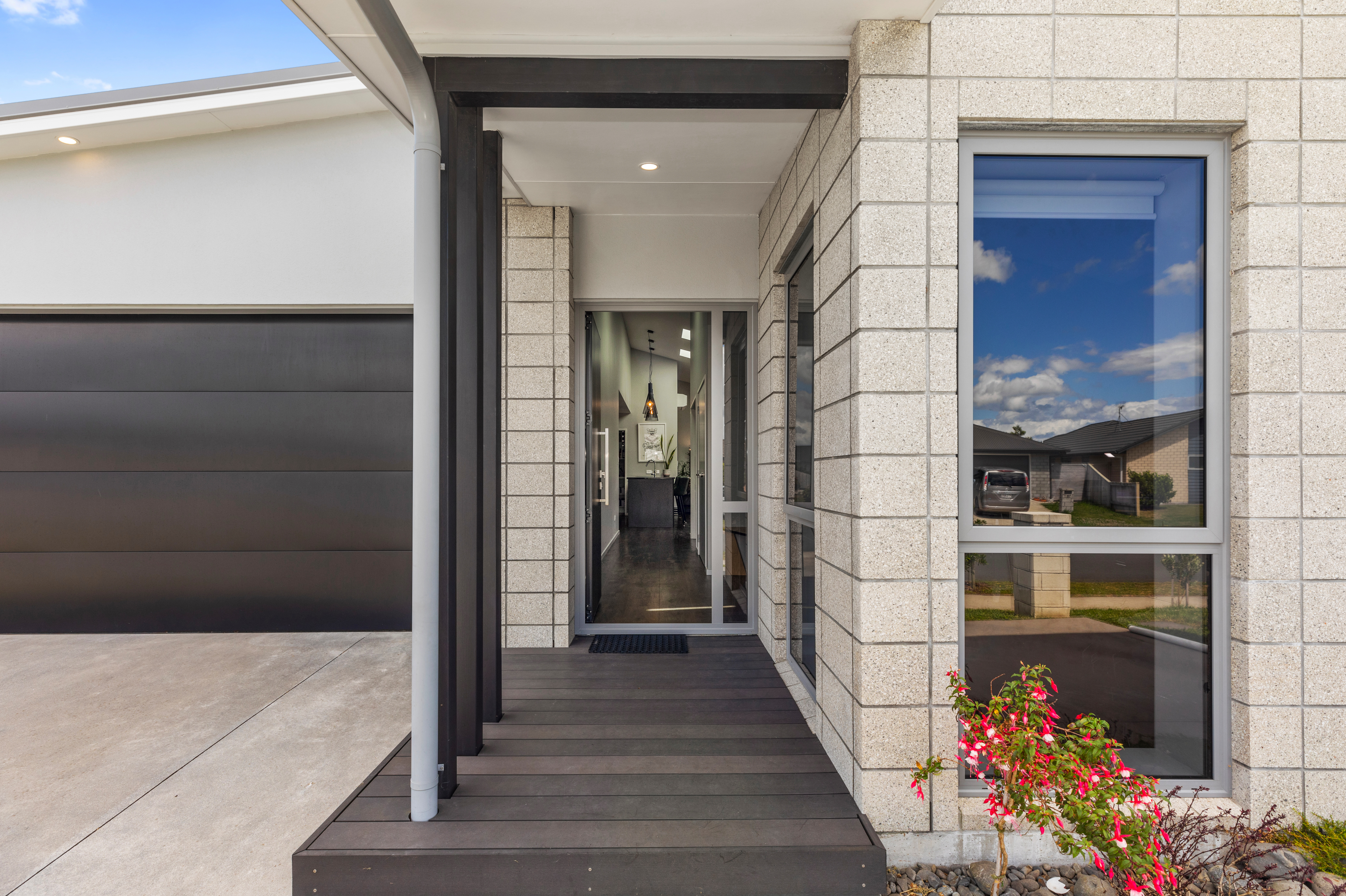 27 Te Kio Crescent, Papamoa NZ