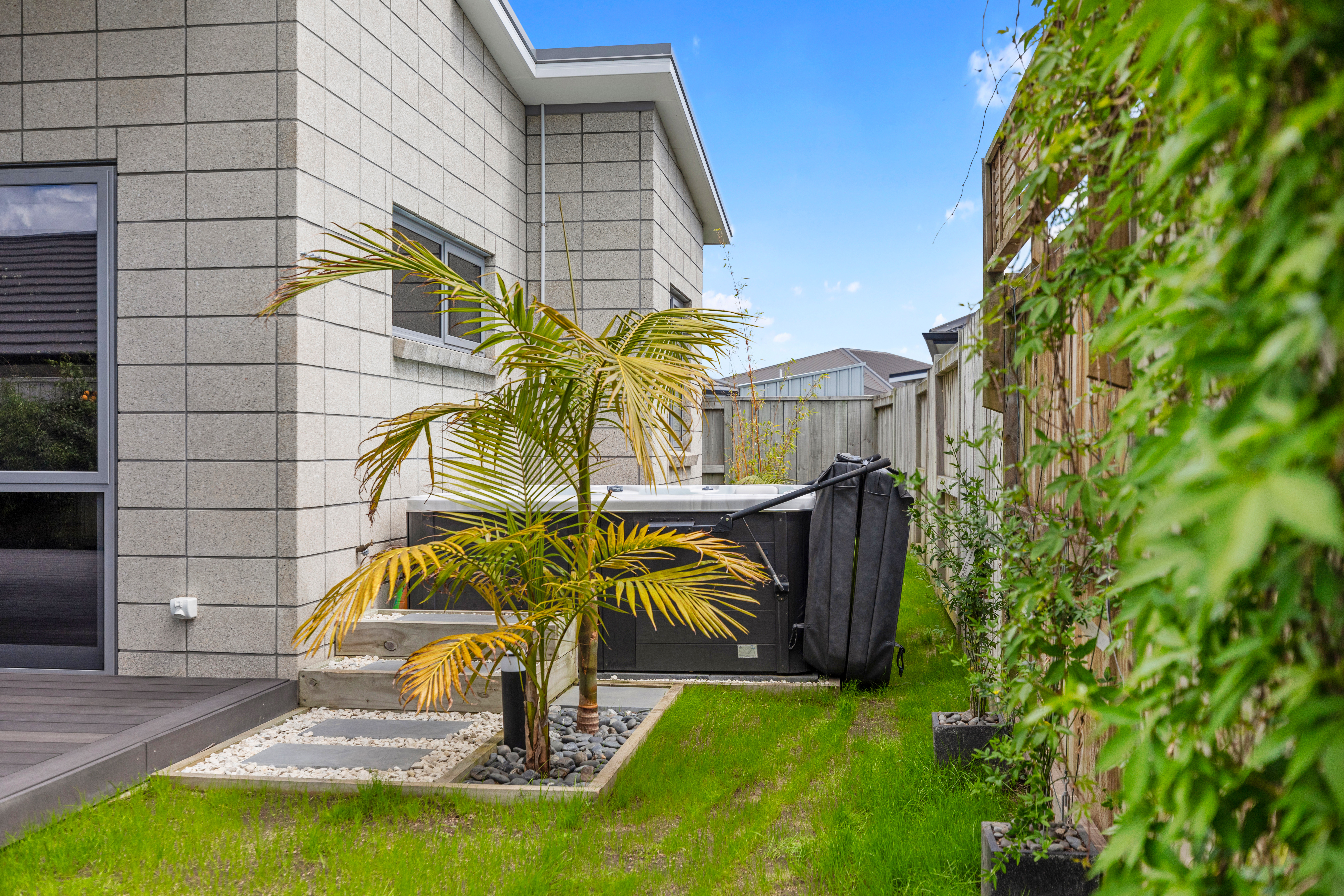 27 Te Kio Crescent, Papamoa NZ