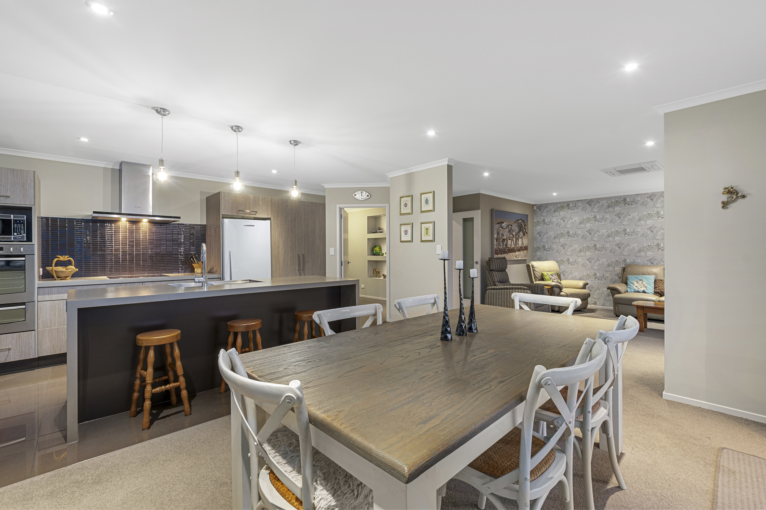 85 Mortlake Heights, Pyes Pa NZ