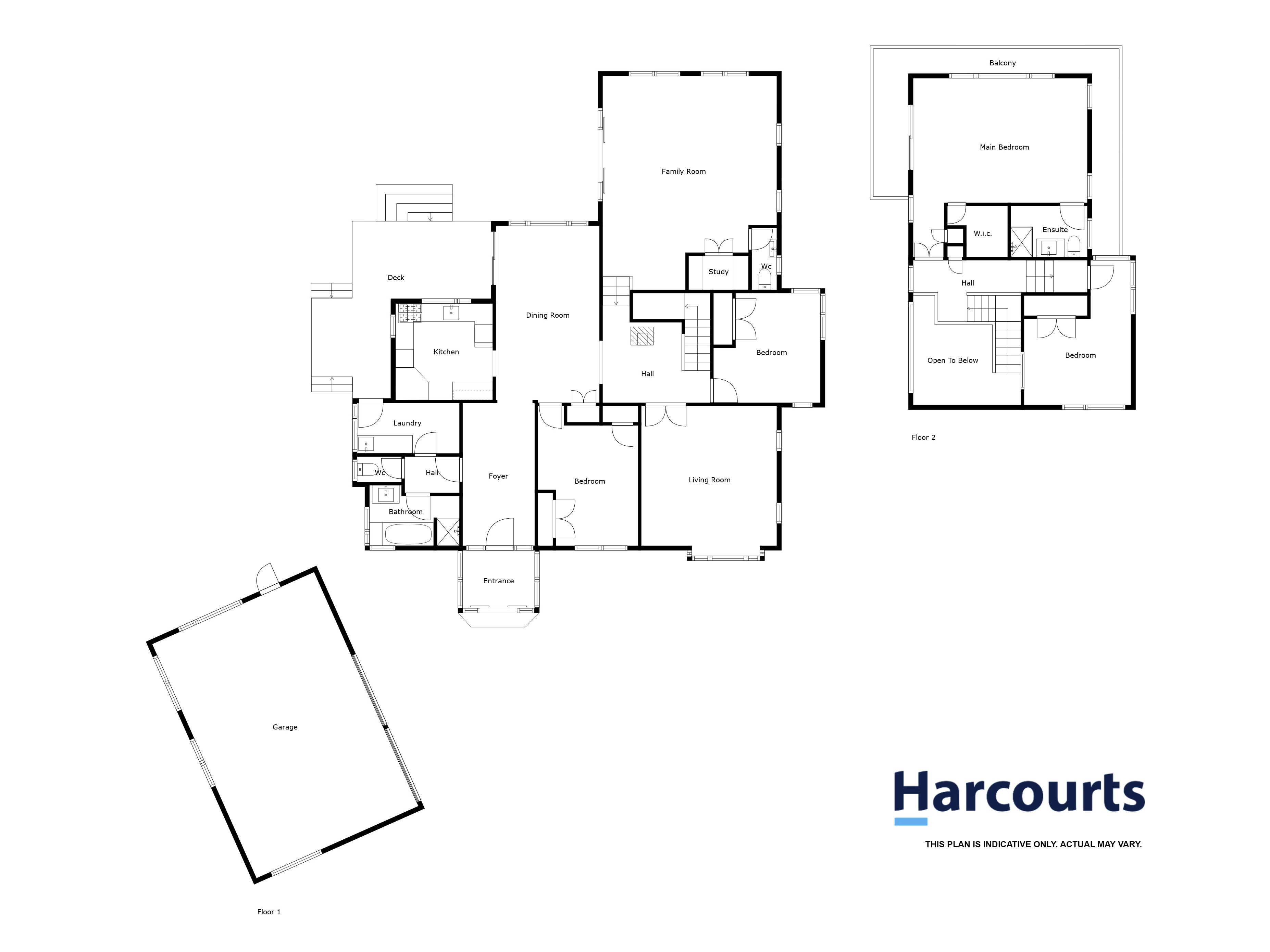 24 Merlot Drive, Pyes Pa, NZ 3112 House for Sale