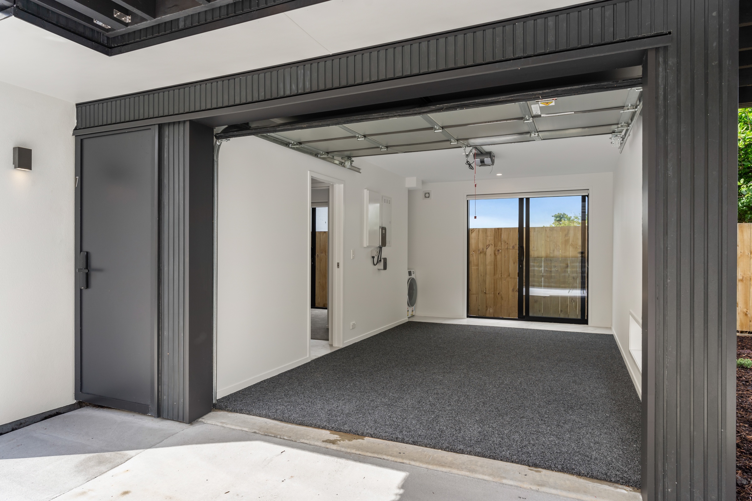 Sensational on Selwyn! Property for Sale Harcourts Tauranga