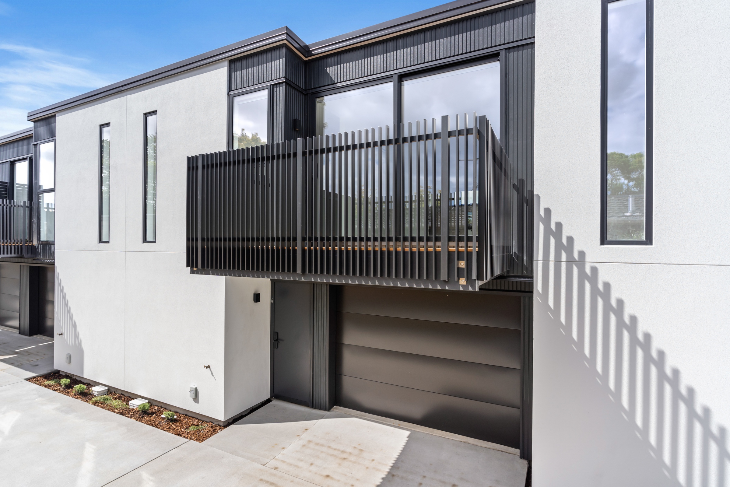 Sensational on Selwyn! Property for Sale Harcourts Tauranga