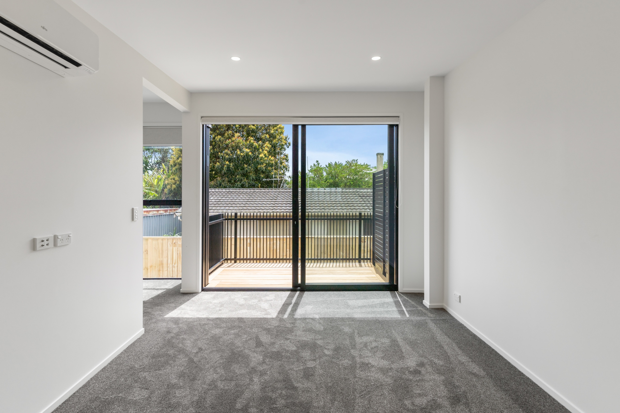 Sensational on Selwyn! Property for Sale Harcourts Tauranga