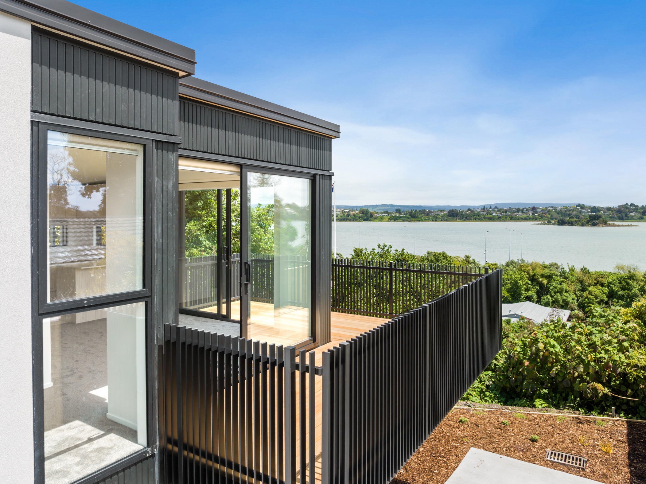 Sensational on Selwyn! Property for Sale Harcourts Tauranga