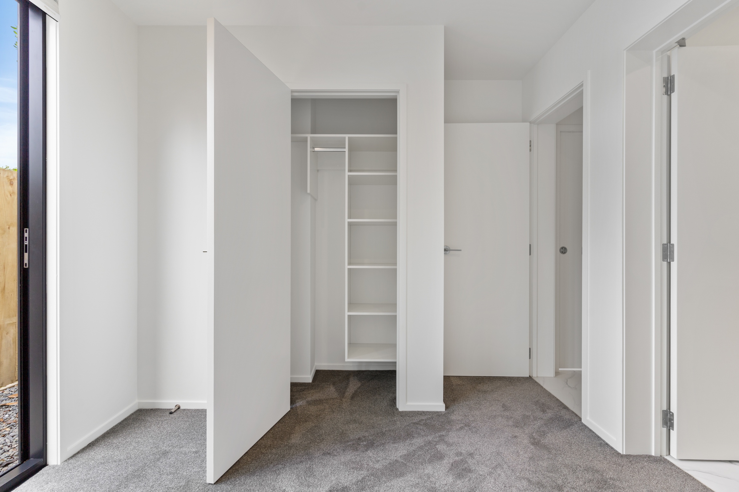 Sensational on Selwyn! Property for Sale Harcourts Tauranga