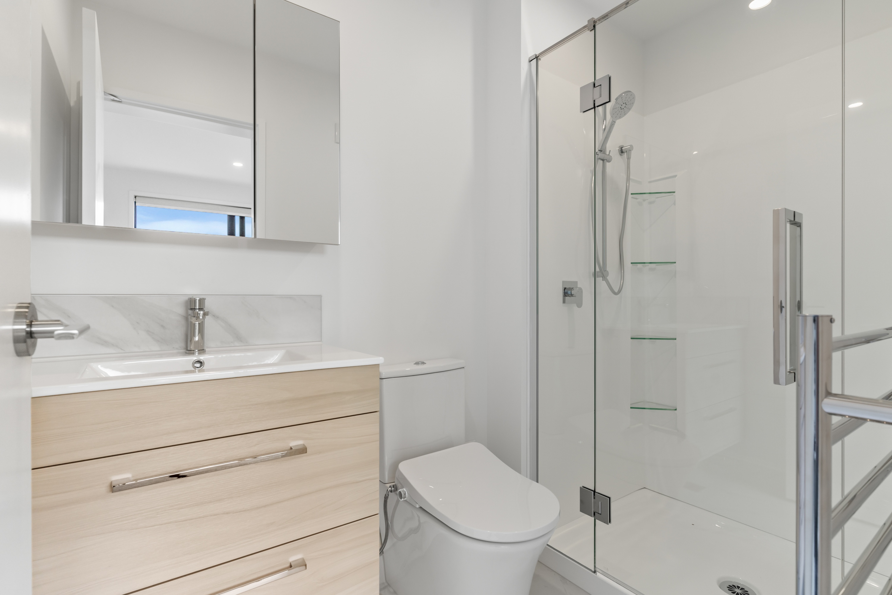 Sensational on Selwyn! Property for Sale Harcourts Tauranga