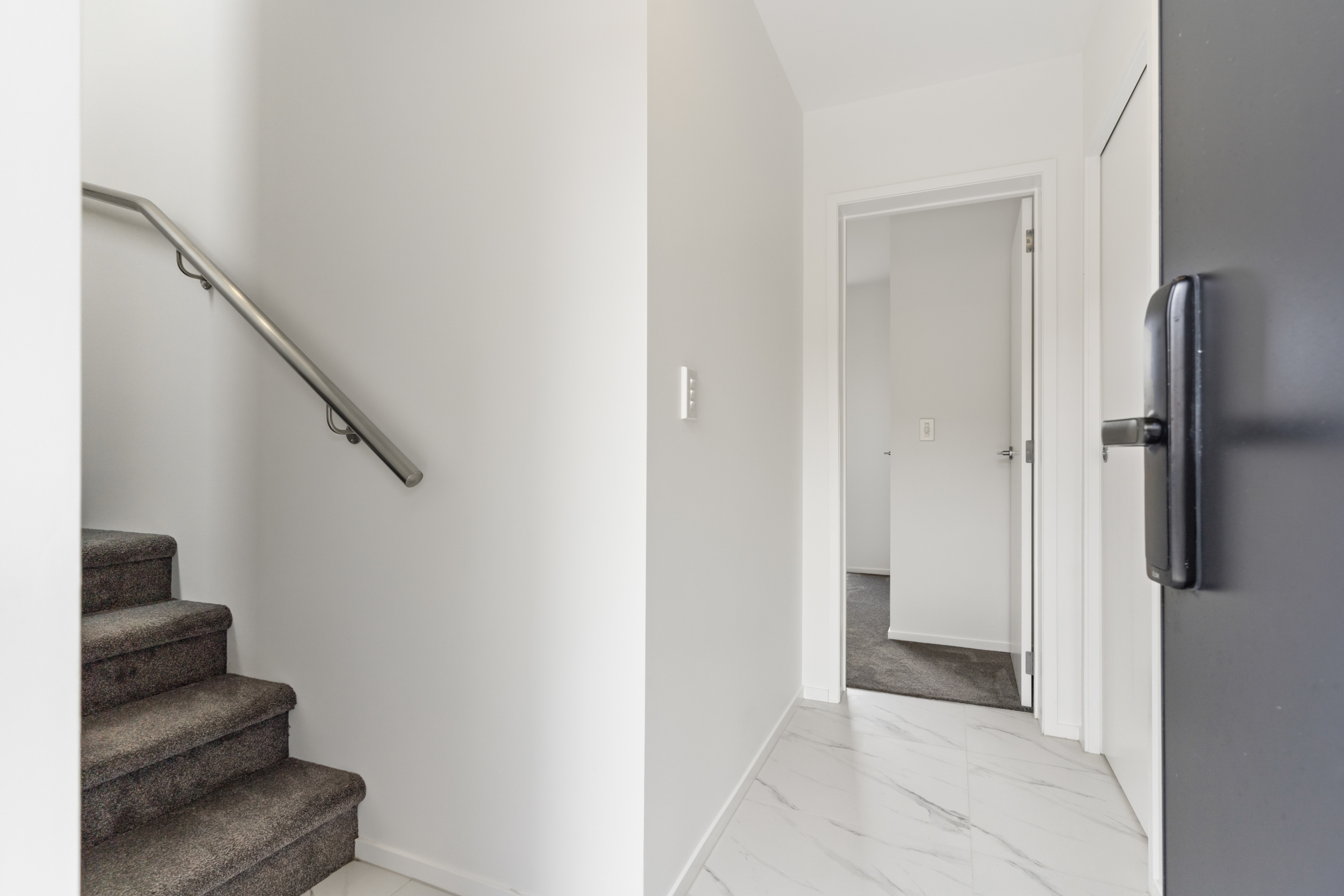 Sensational on Selwyn! Property for Sale Harcourts Tauranga