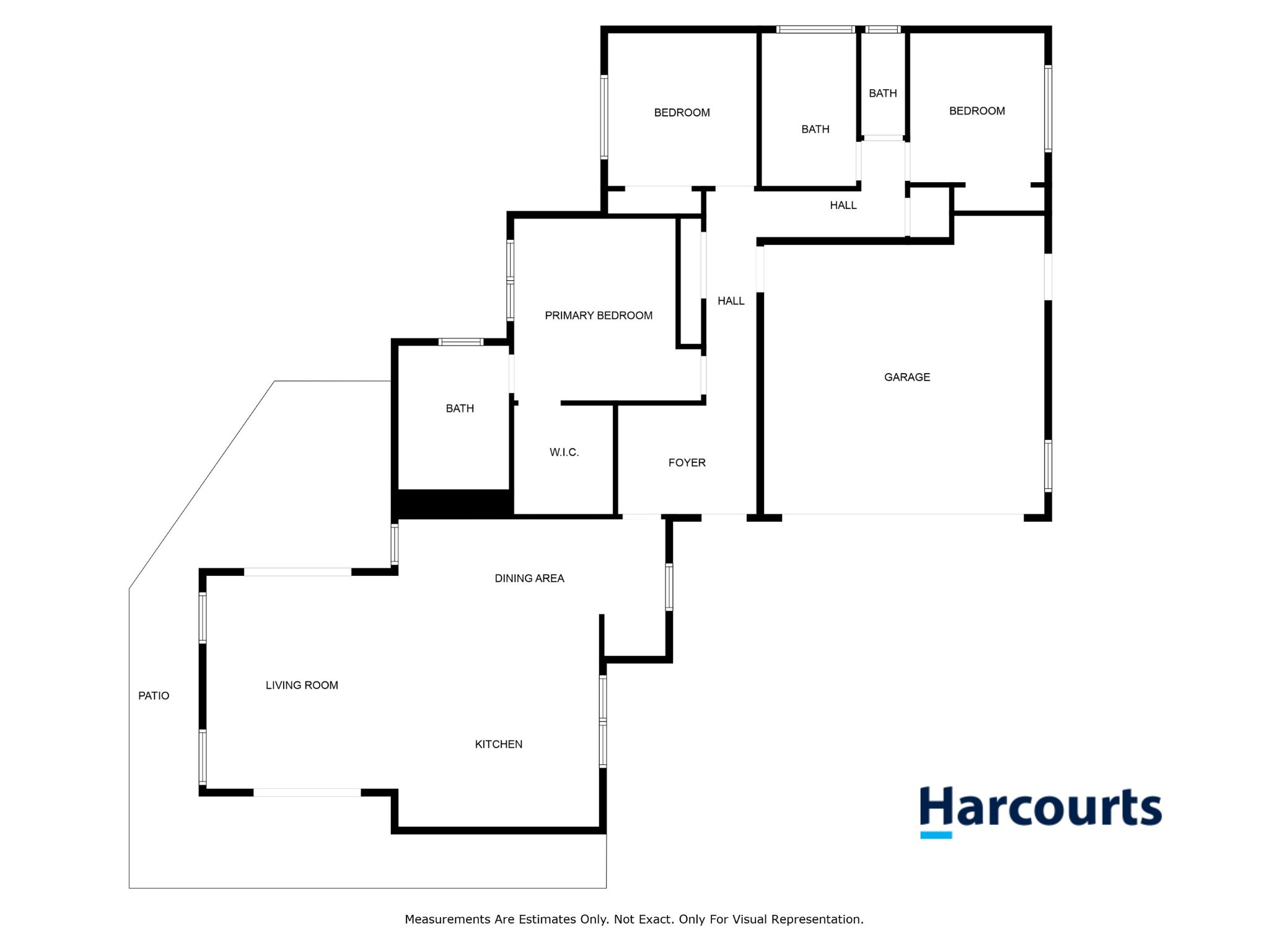 Your exciting new chapter | Property for Sale | Harcourts Tauranga