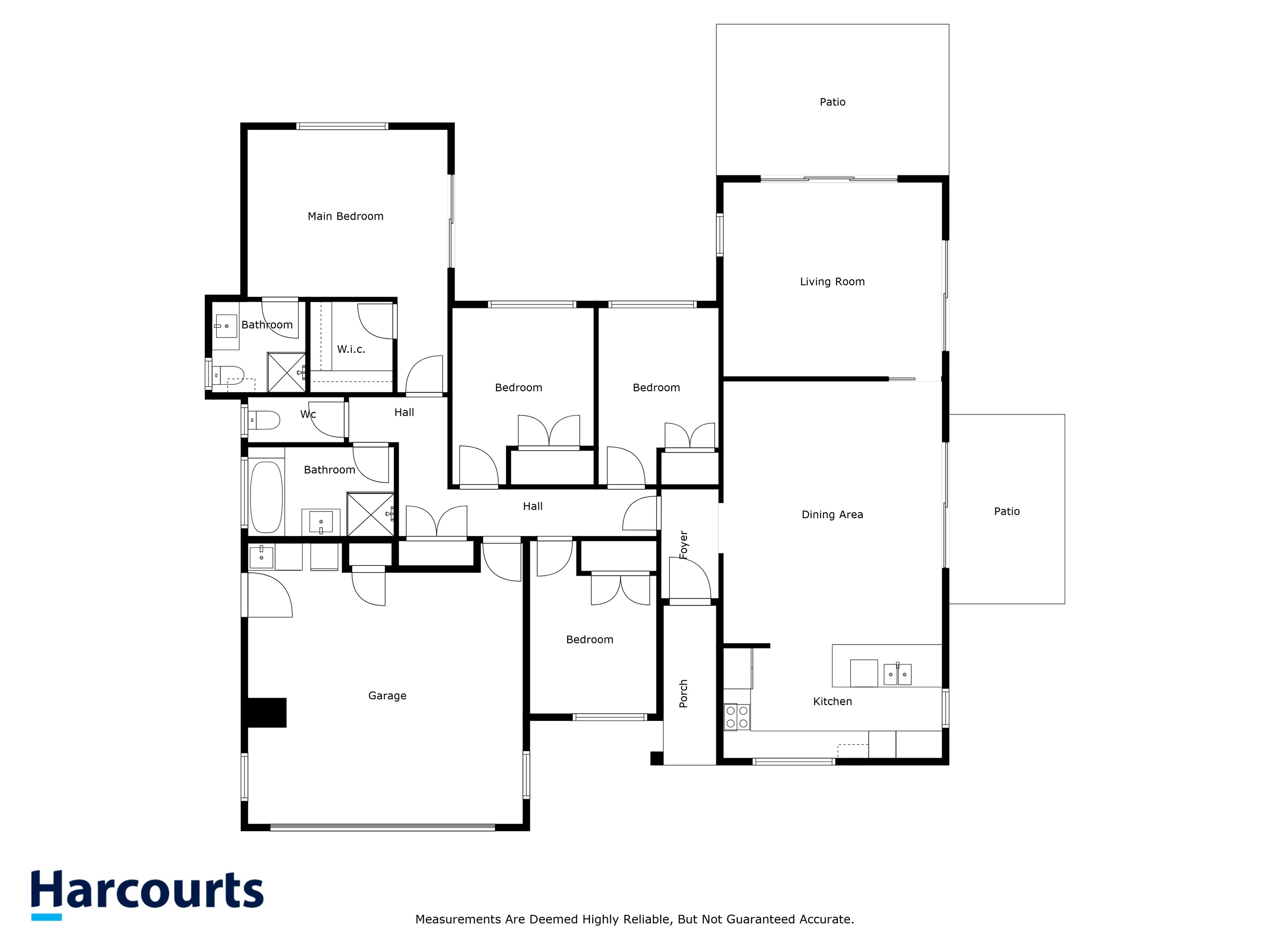 40 Te Ranga Memorial Drive, Pyes Pa, NZ 3112 House for Sale