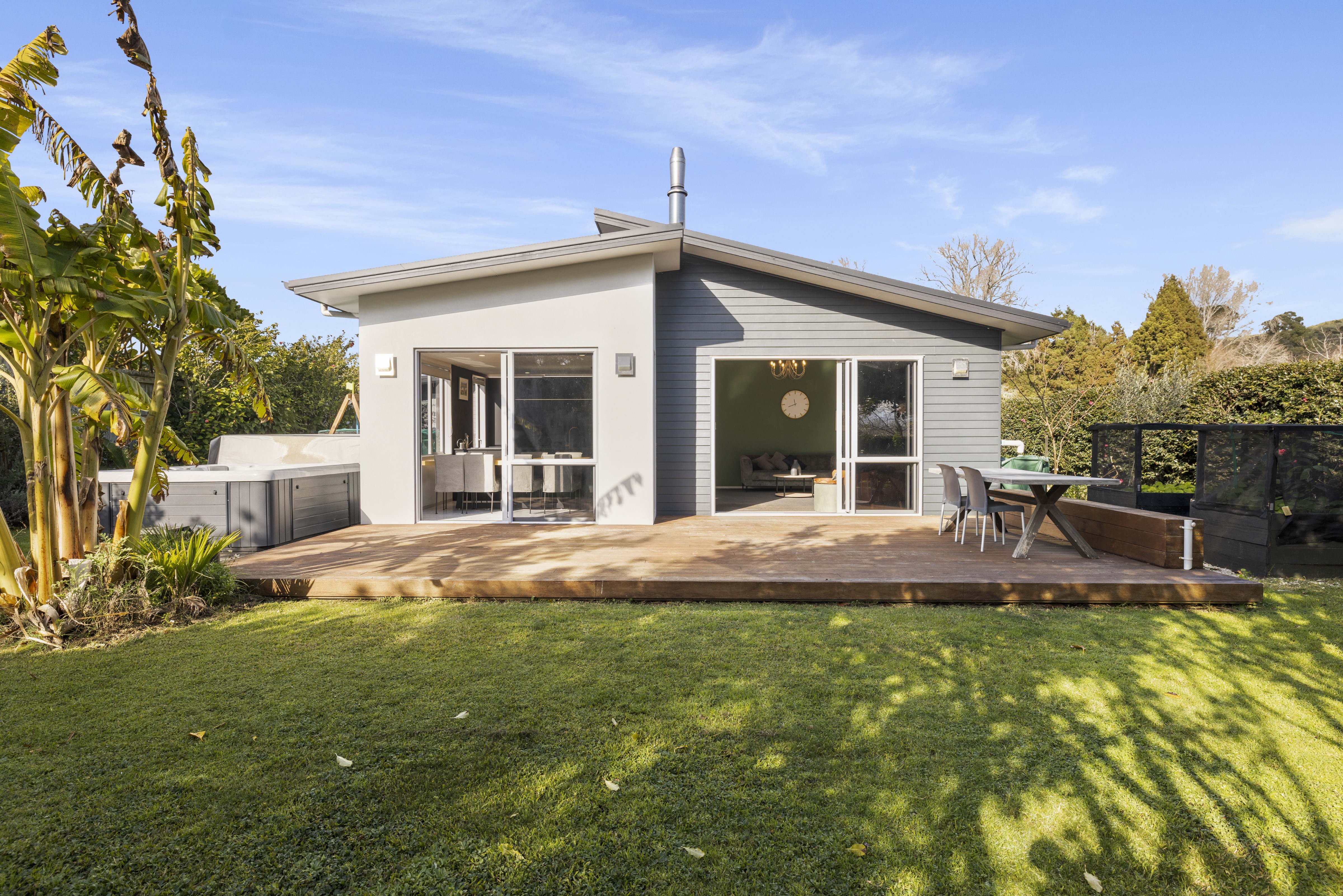 16 Eagle Street, Welcome Bay