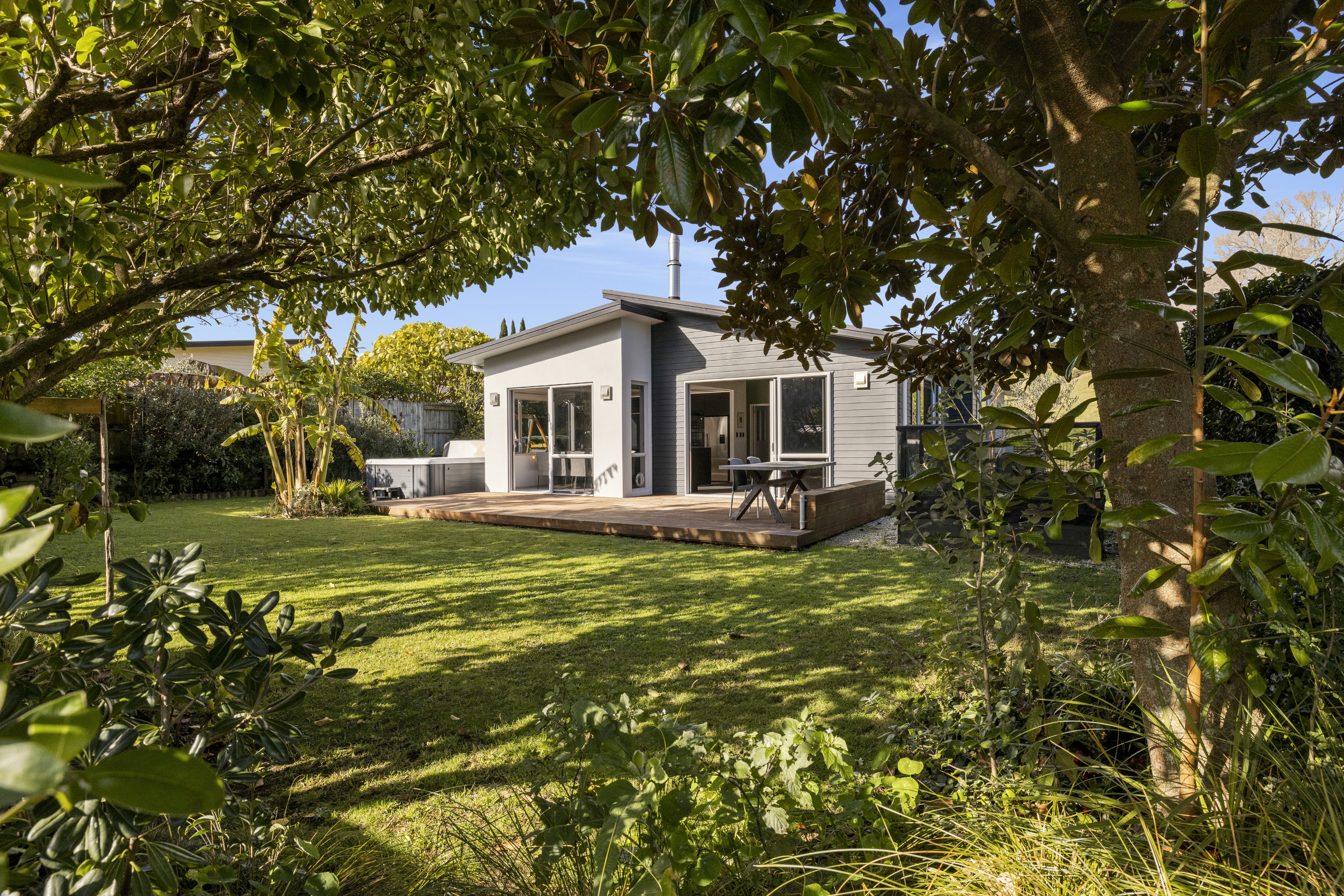 16 Eagle Street, Welcome Bay