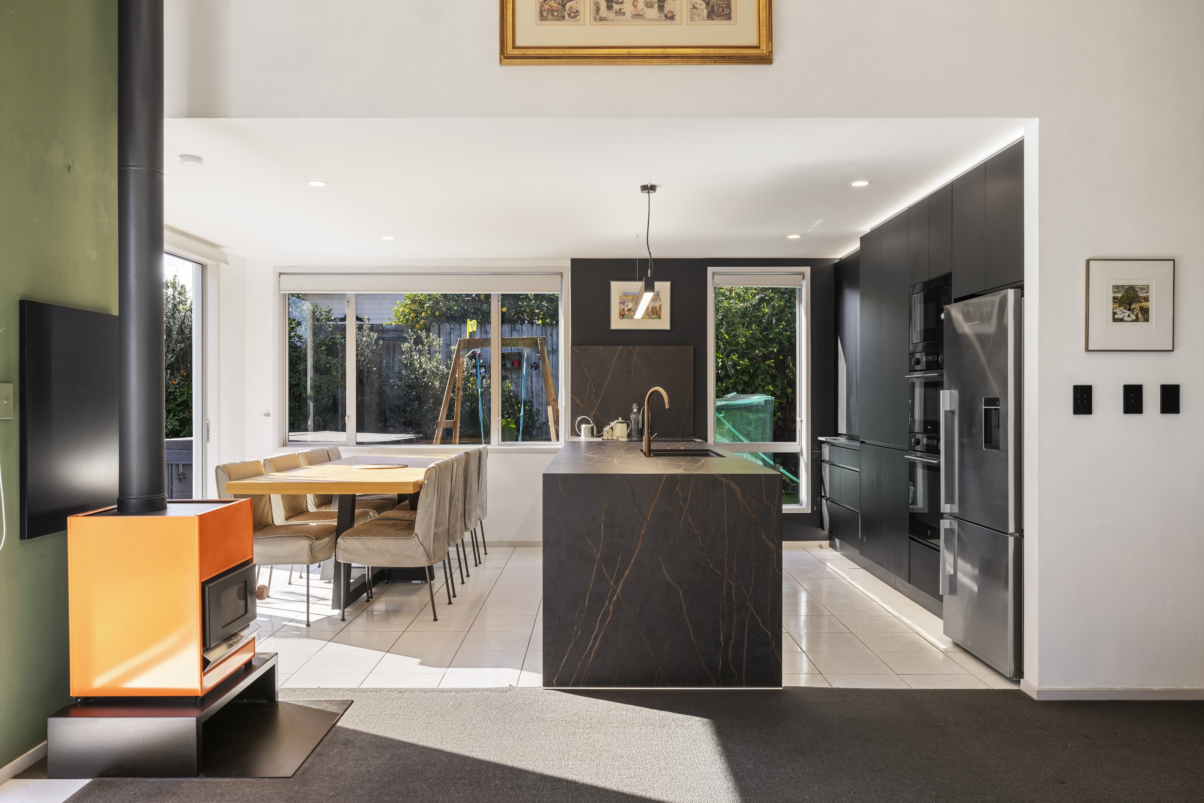 16 Eagle Street, Welcome Bay