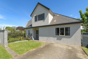 Renovators or investors! Your next project?