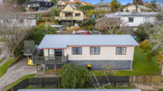 Calling builders and DIYers