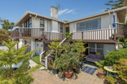 1960s Retro, 800sqm plus section!